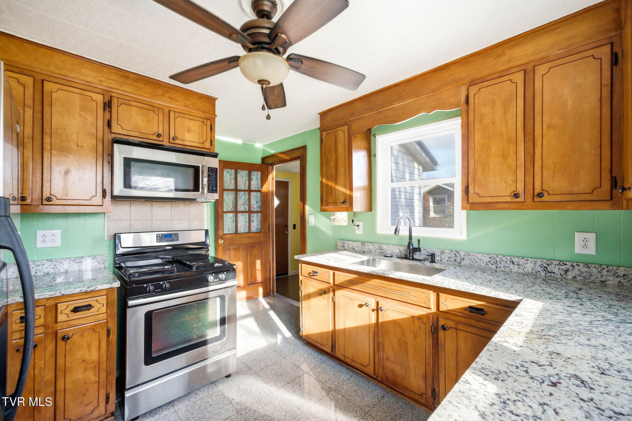 307 Tween Hills Road