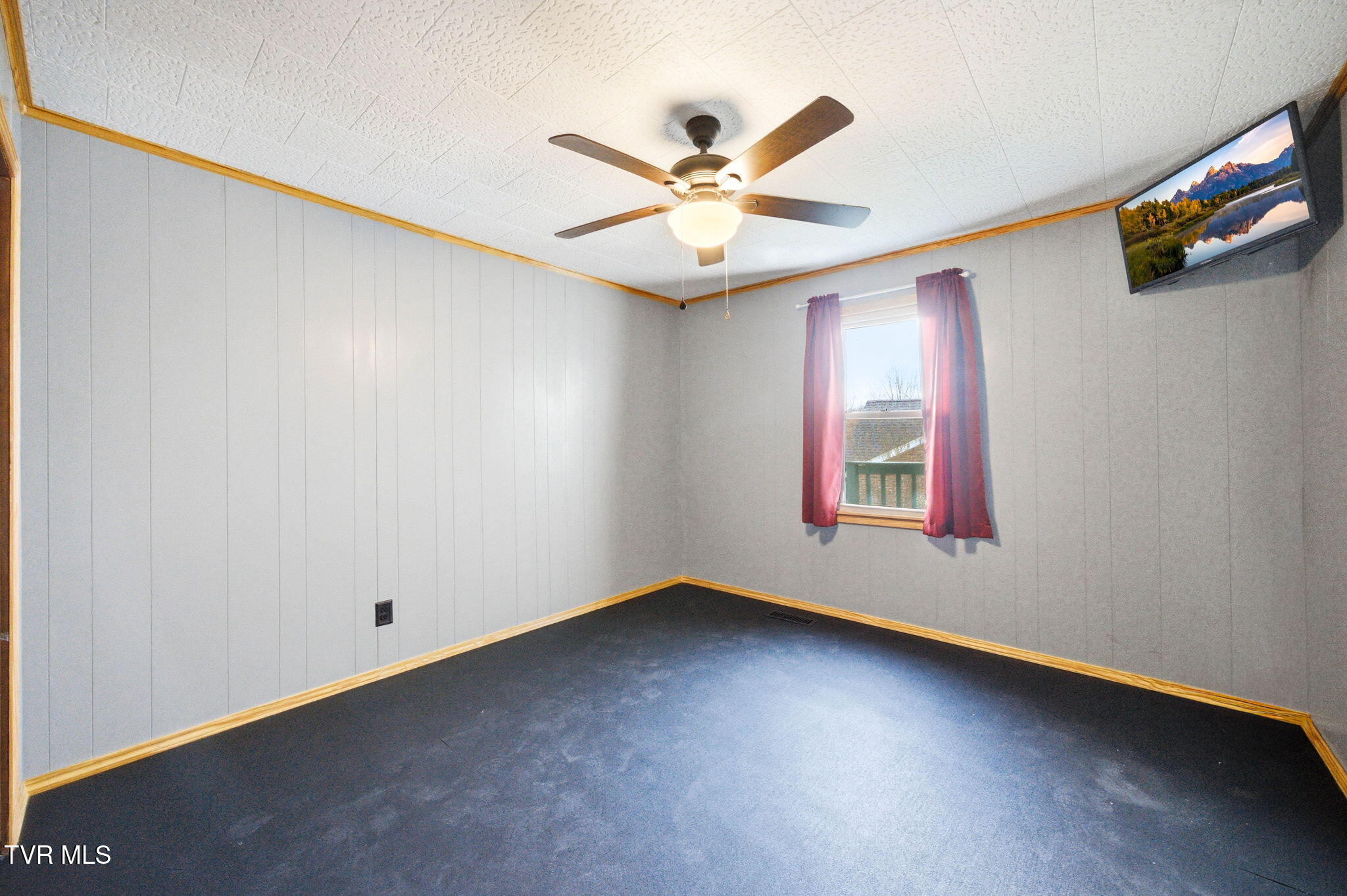 307 Tween Hills Road