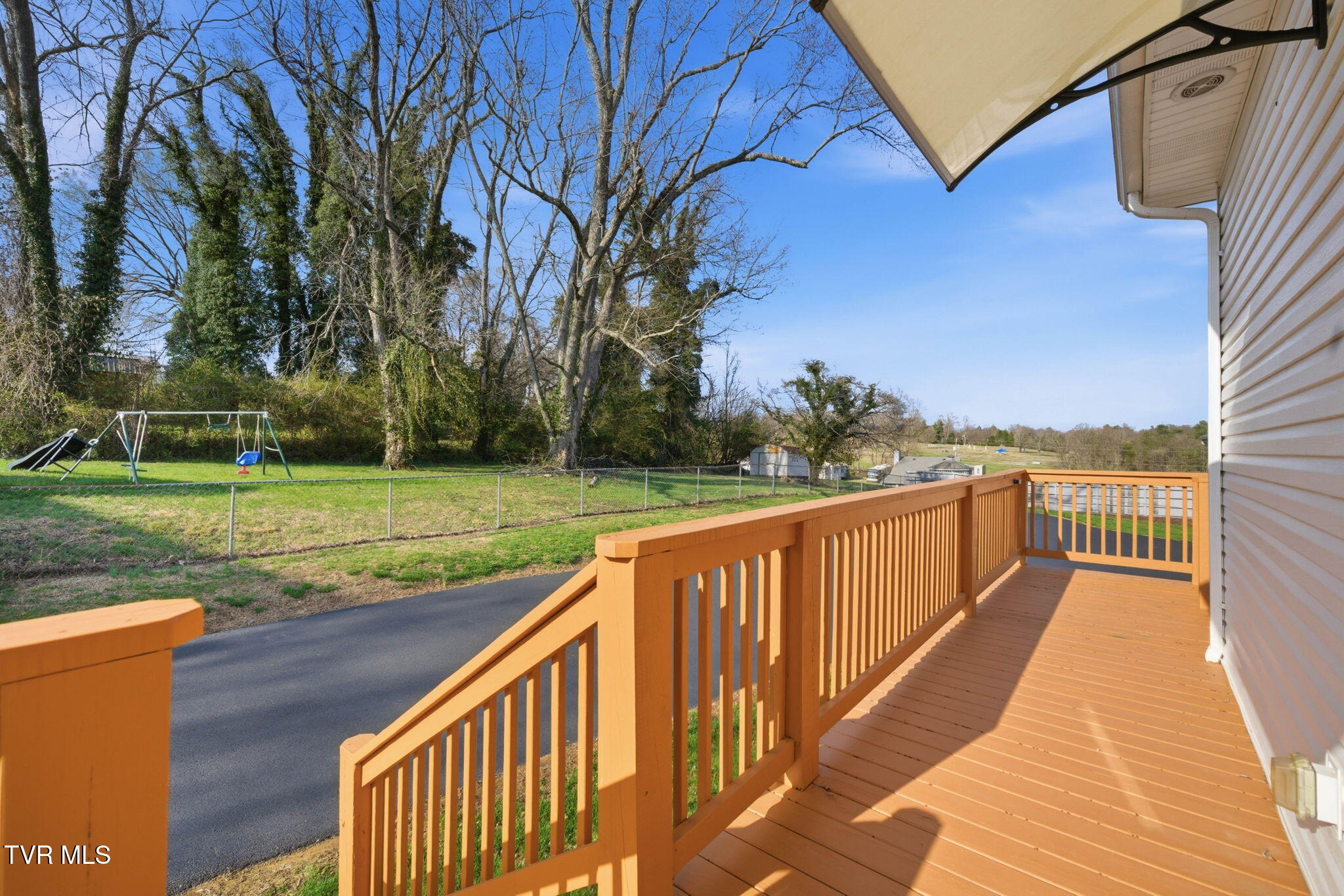 307 Tween Hills Road