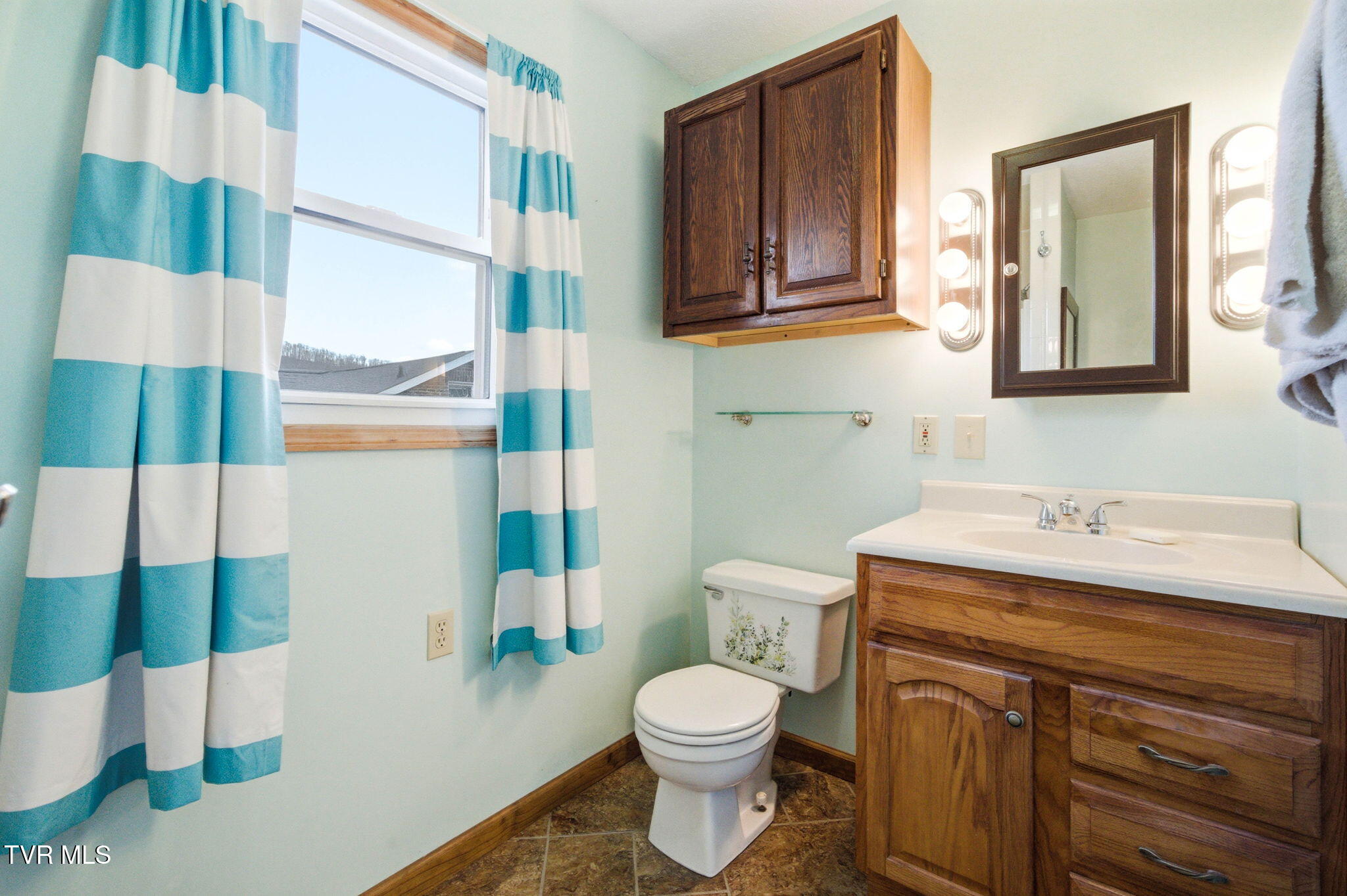 307 Tween Hills Road