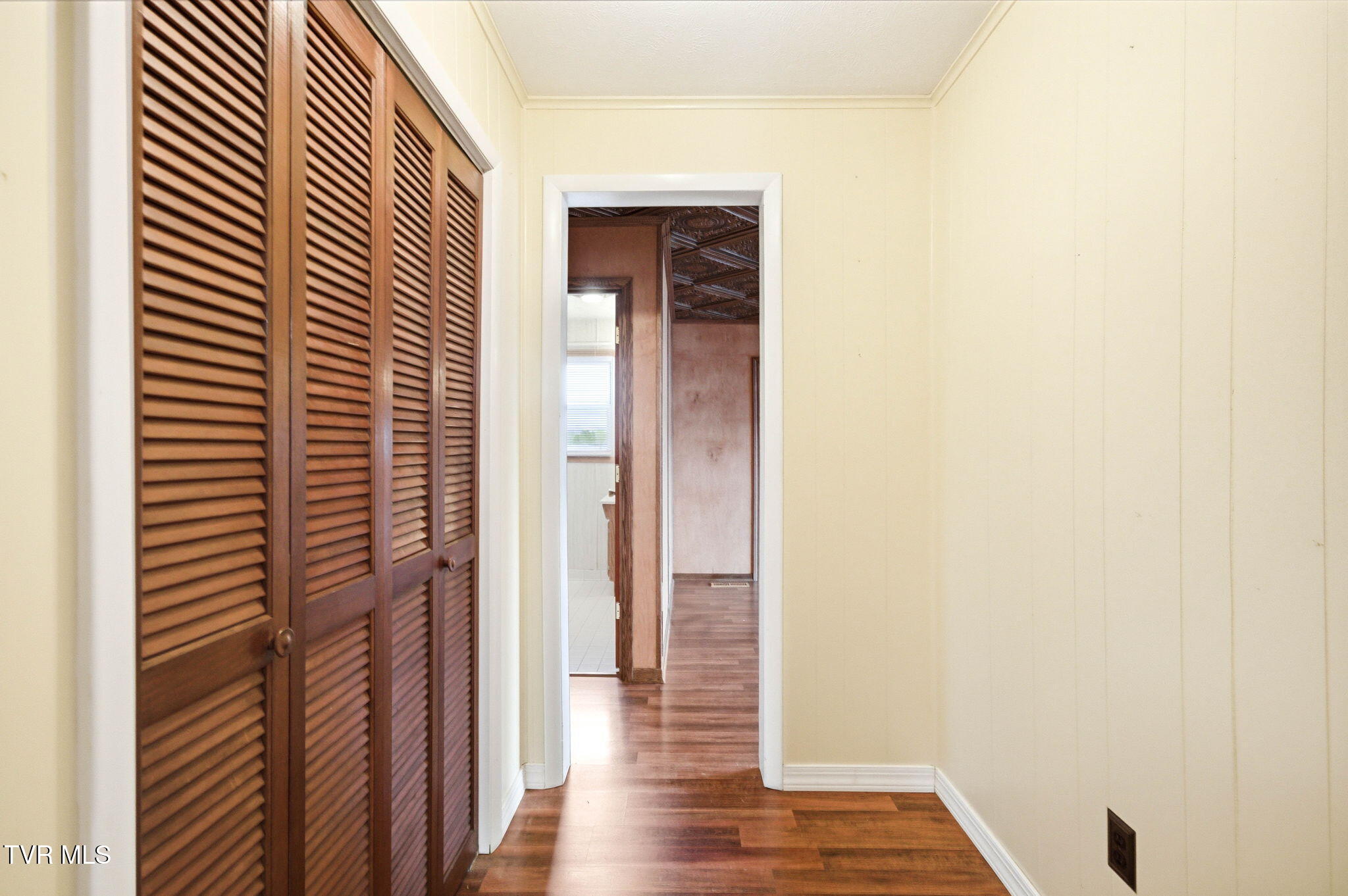 307 Tween Hills Road