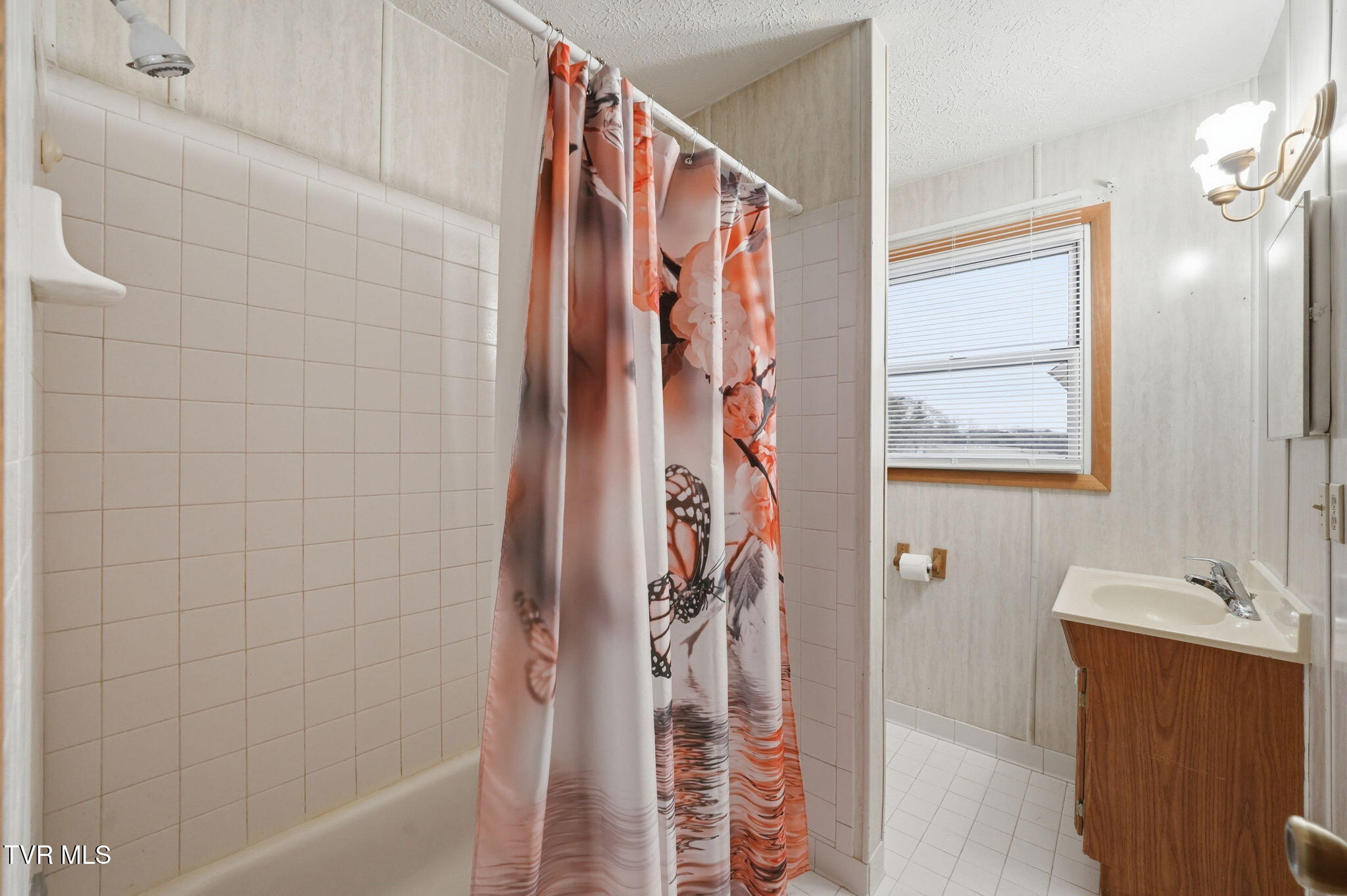 307 Tween Hills Road