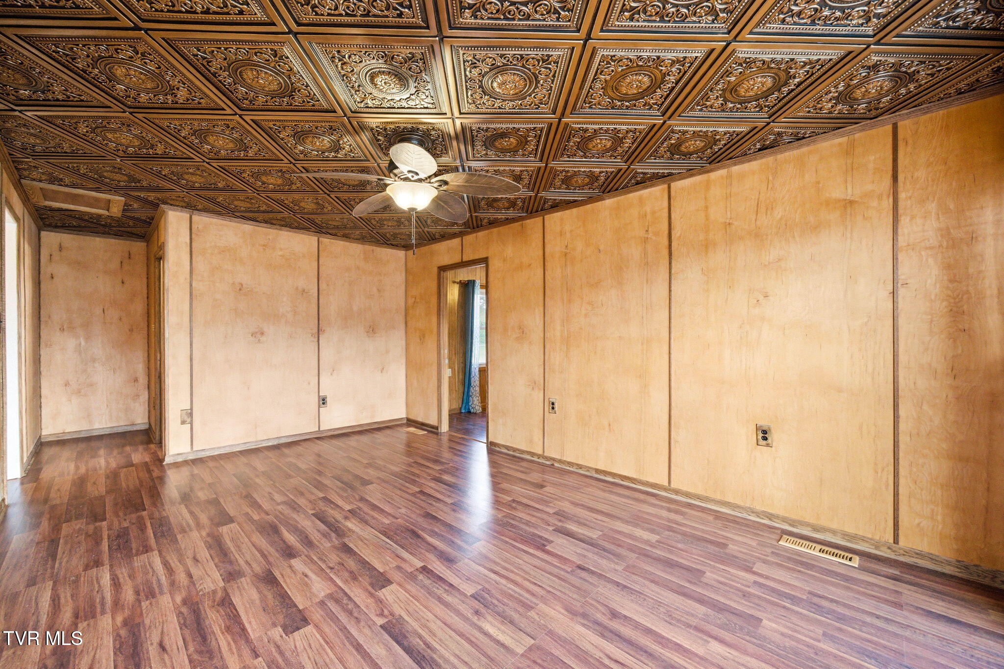 307 Tween Hills Road