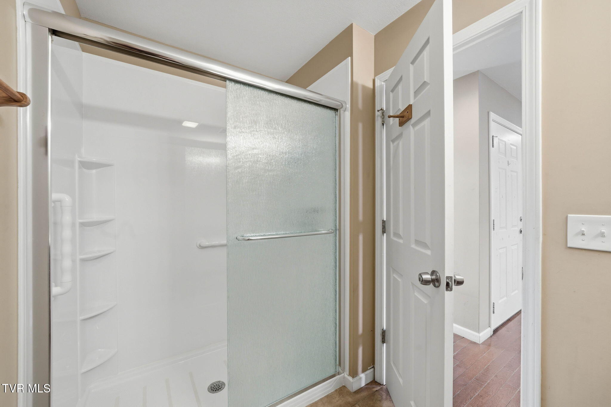 814 North Roan Street