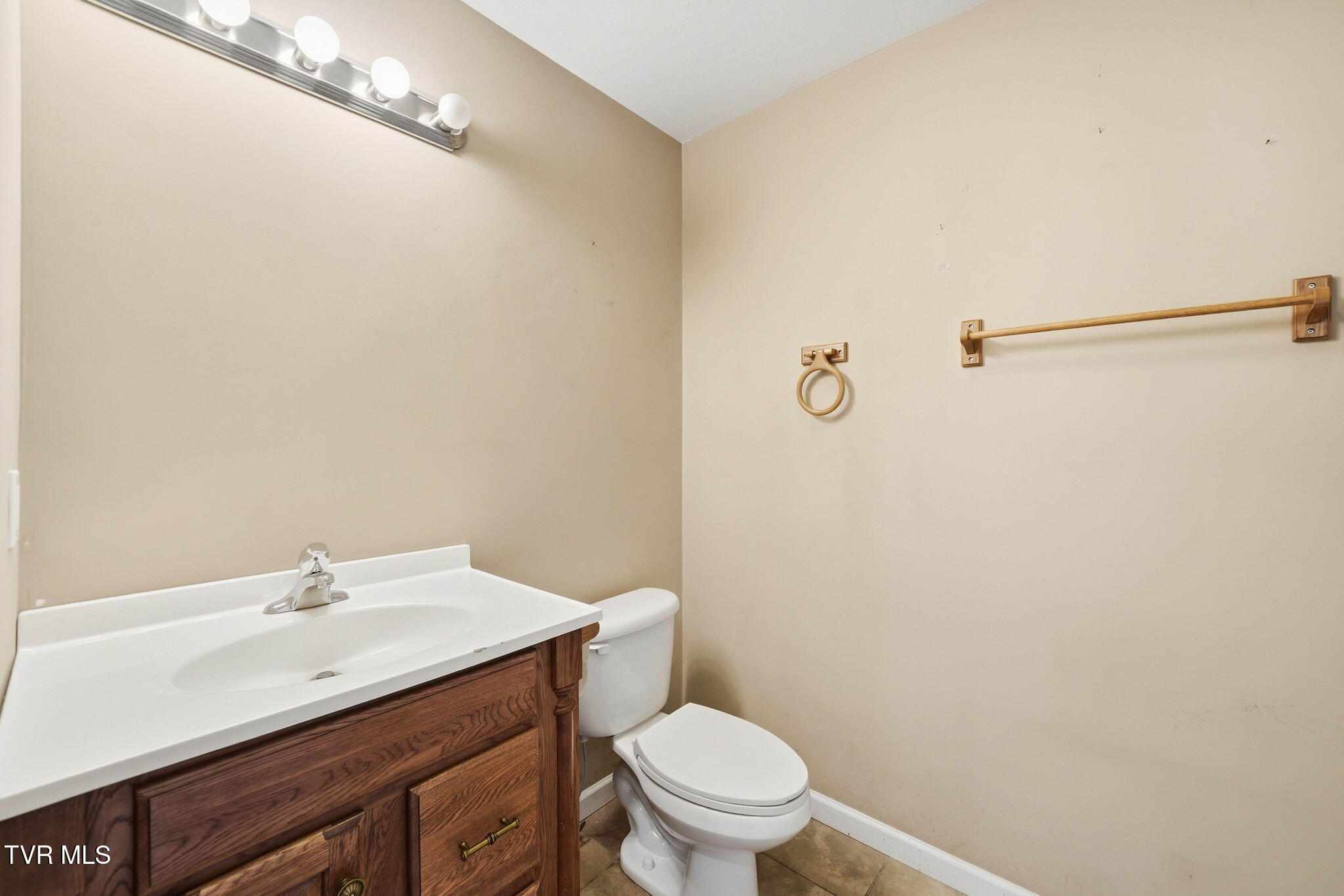 814 North Roan Street