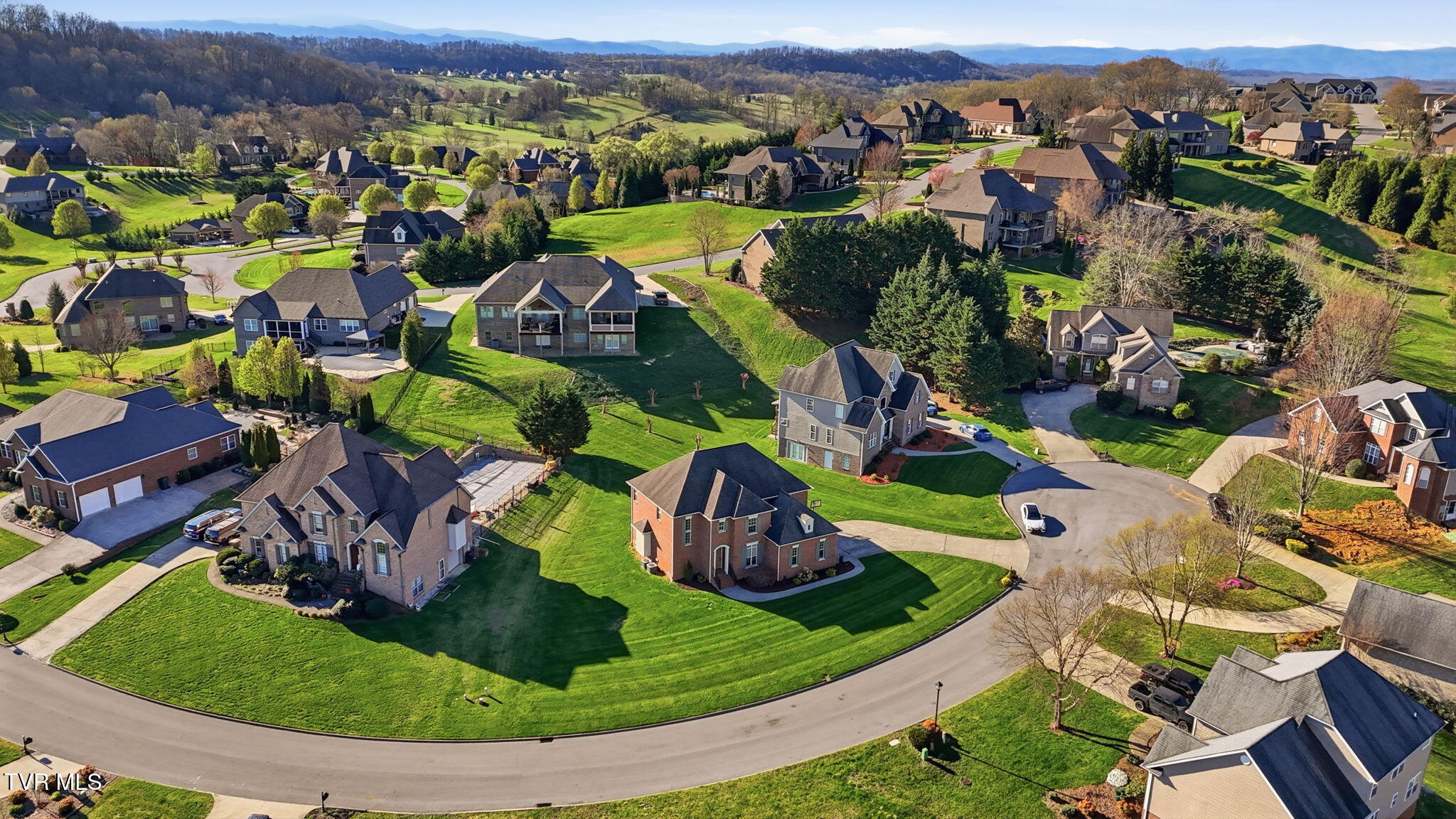 177 Sunset Meadows Court