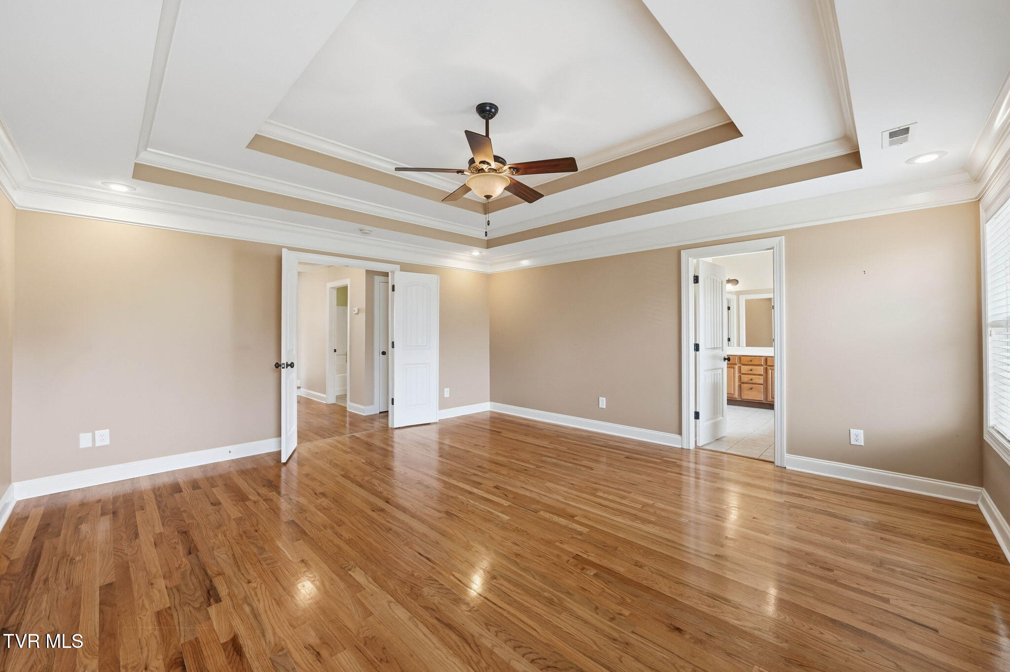 177 Sunset Meadows Court