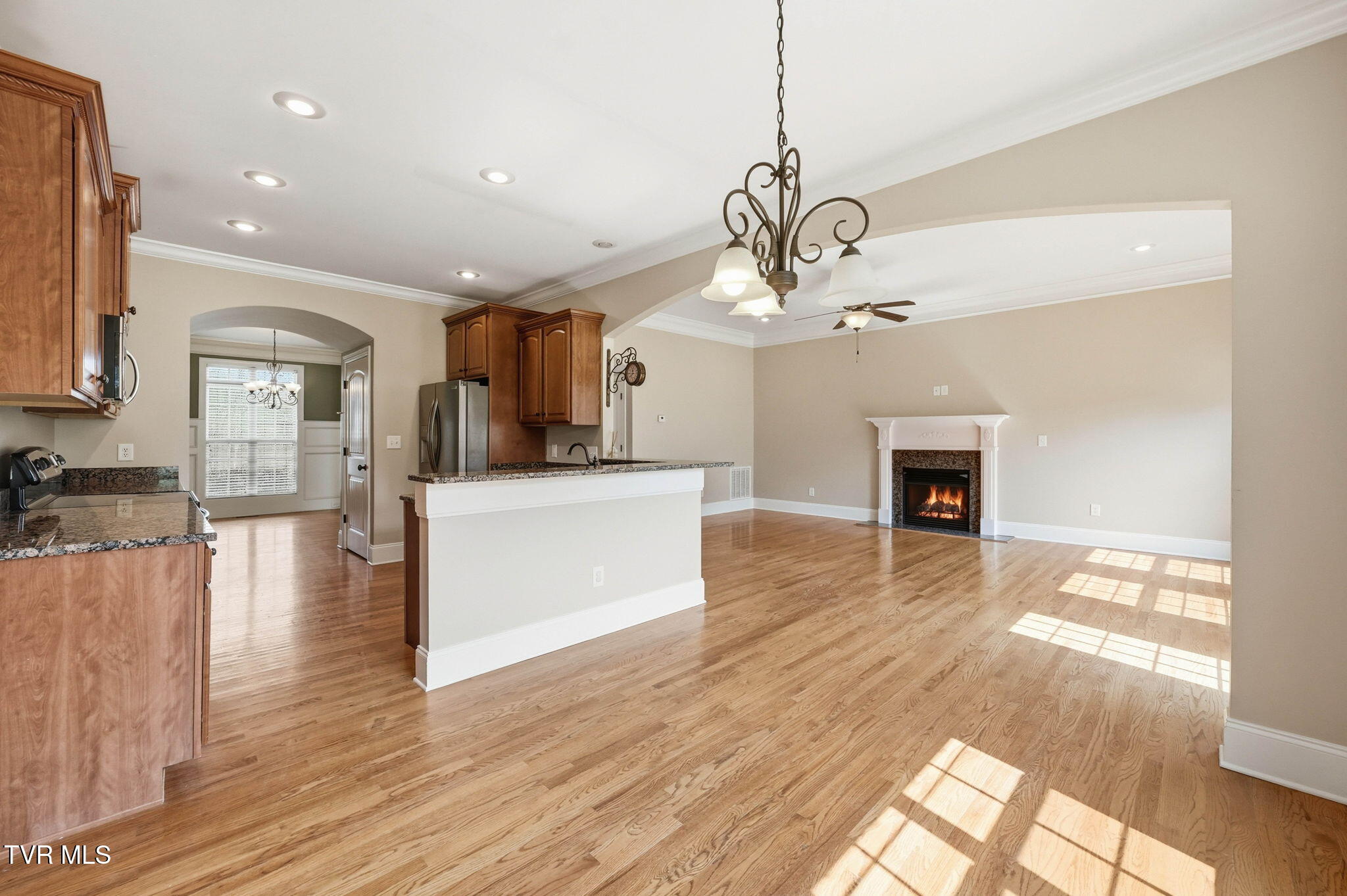 177 Sunset Meadows Court