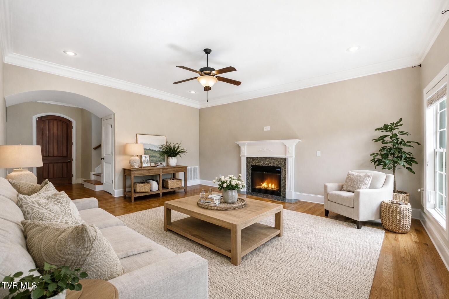 177 Sunset Meadows Court