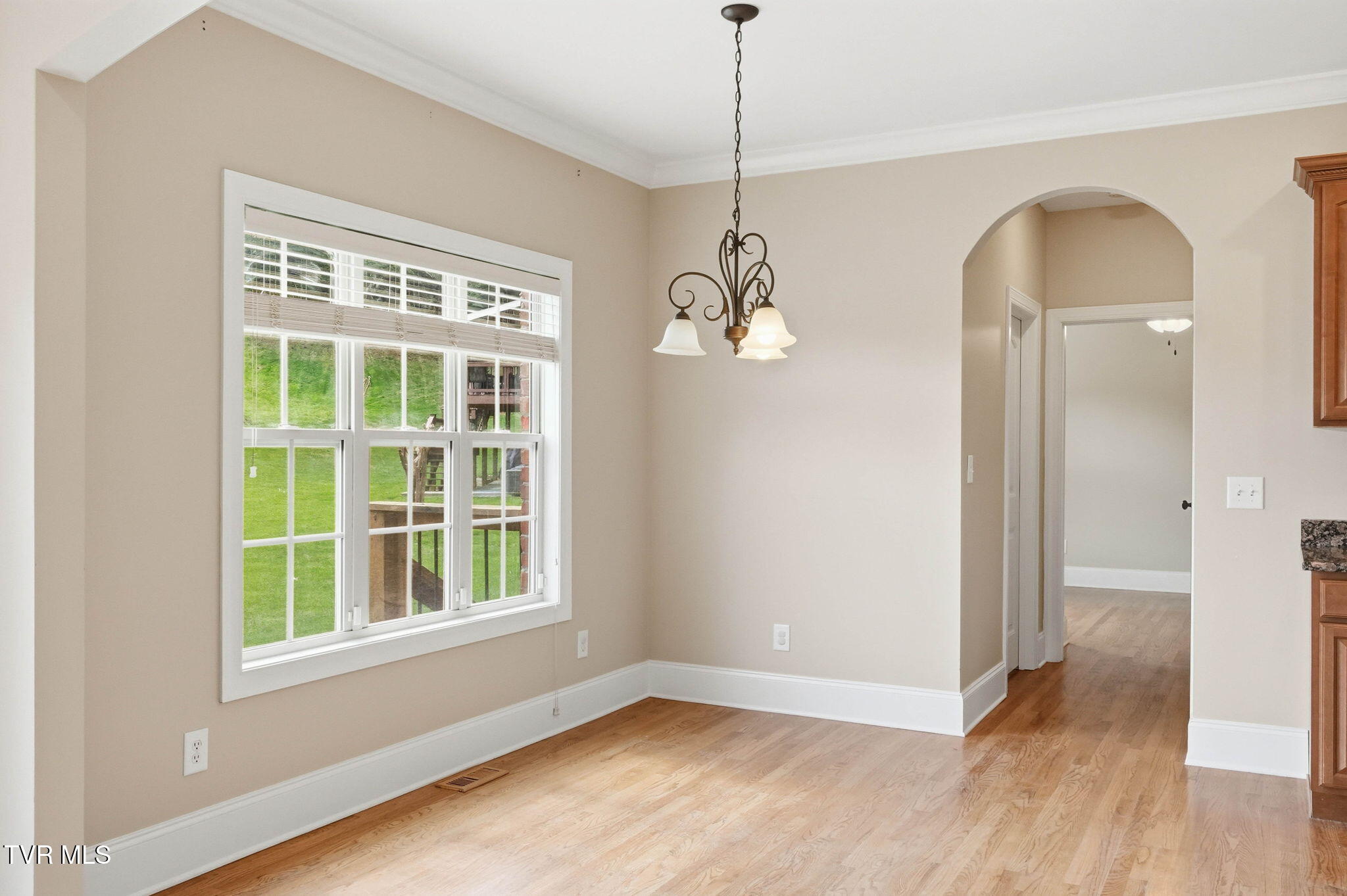 177 Sunset Meadows Court