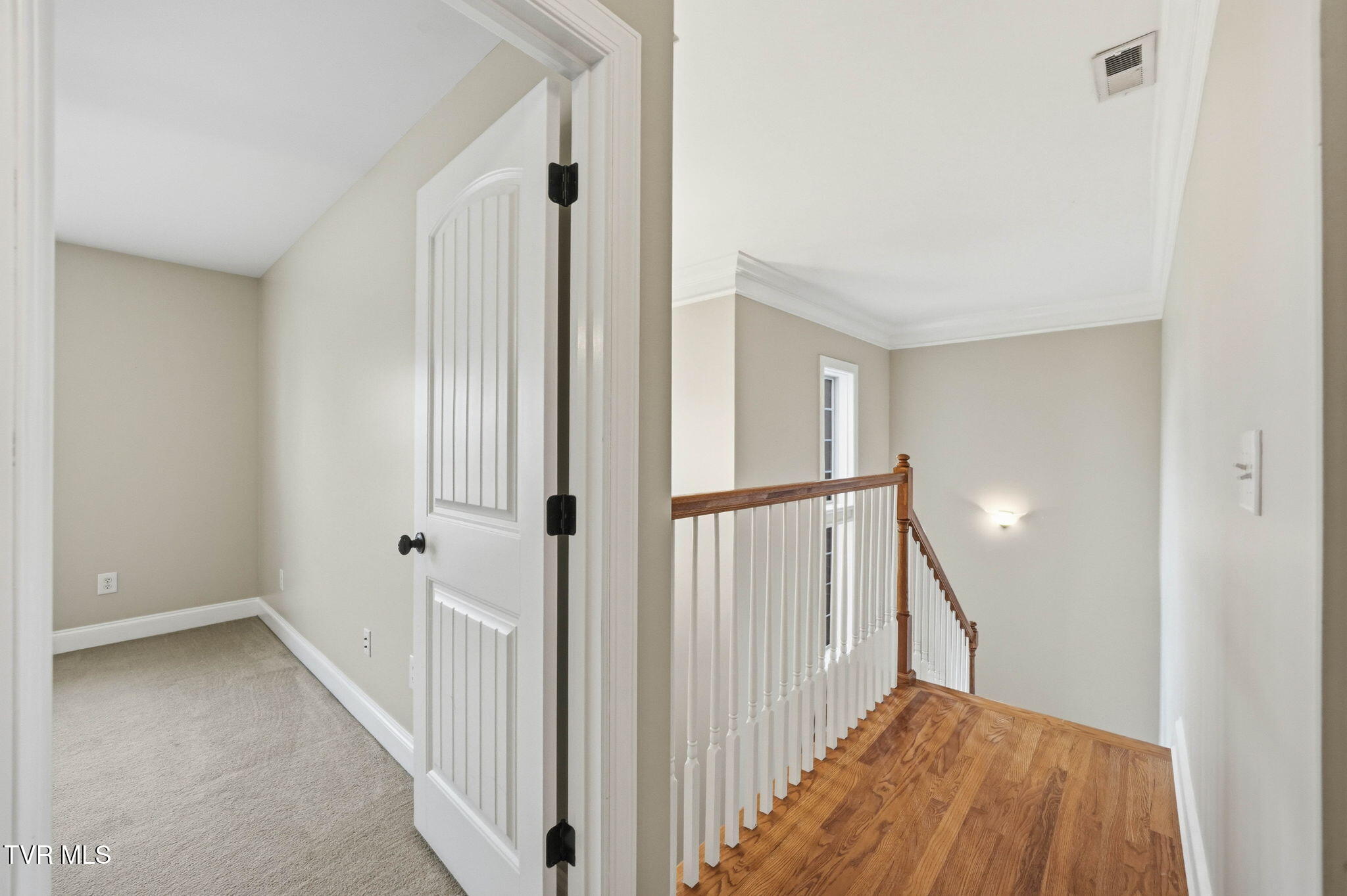 177 Sunset Meadows Court