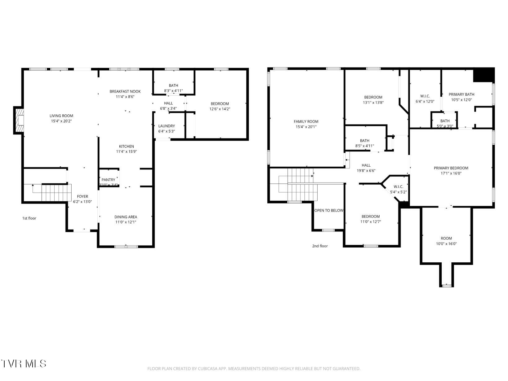 177 Sunset Meadows Court