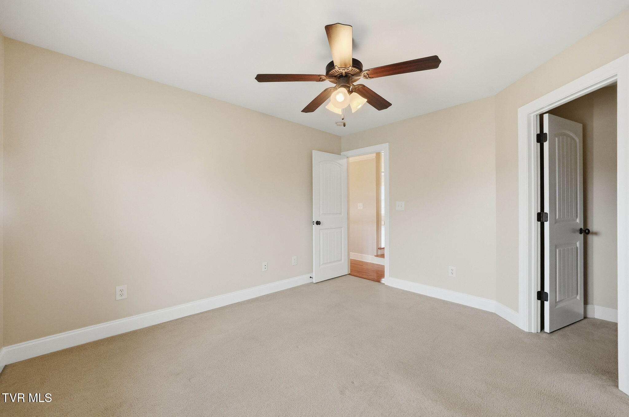 177 Sunset Meadows Court