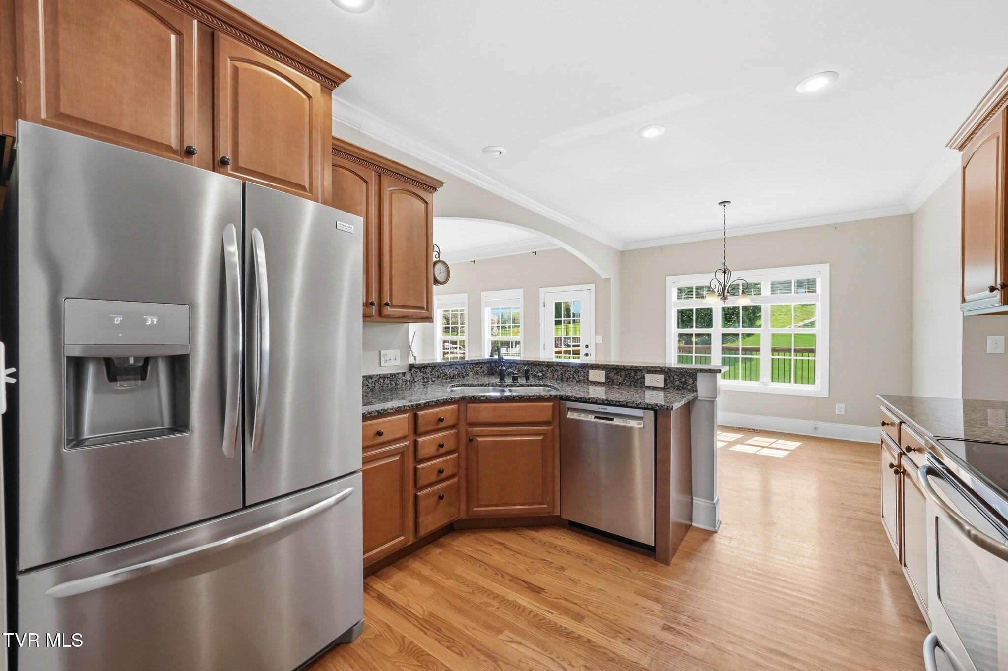 177 Sunset Meadows Court