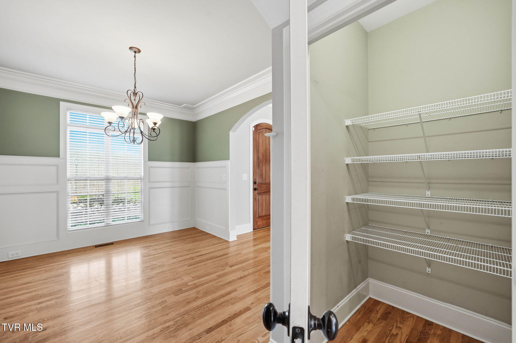 177 Sunset Meadows Court