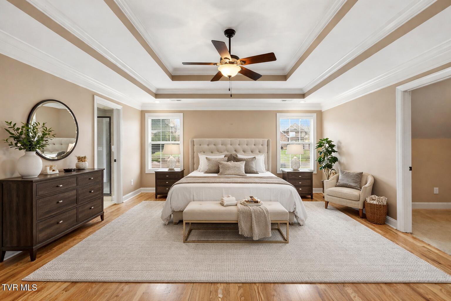 177 Sunset Meadows Court