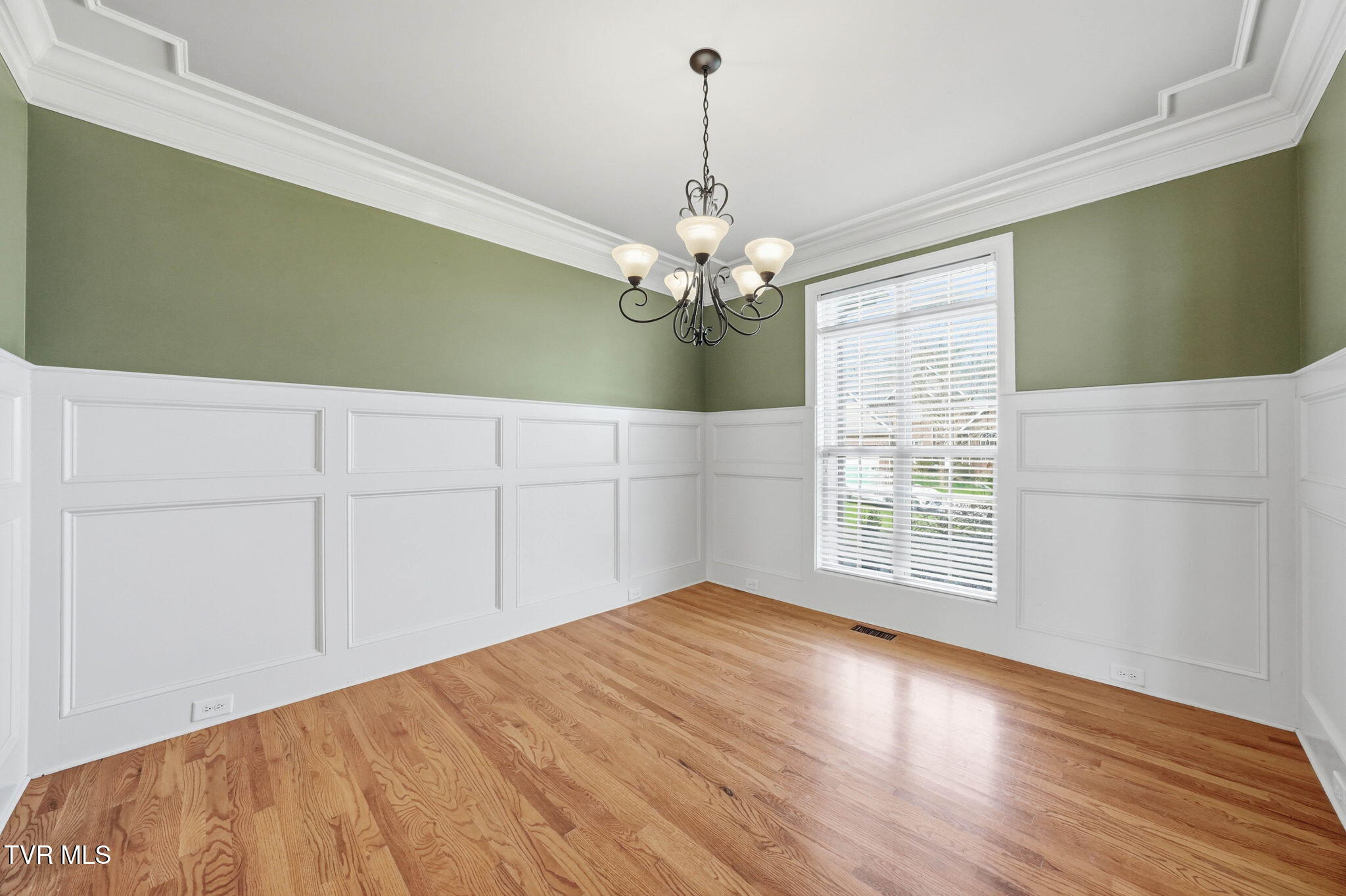 177 Sunset Meadows Court