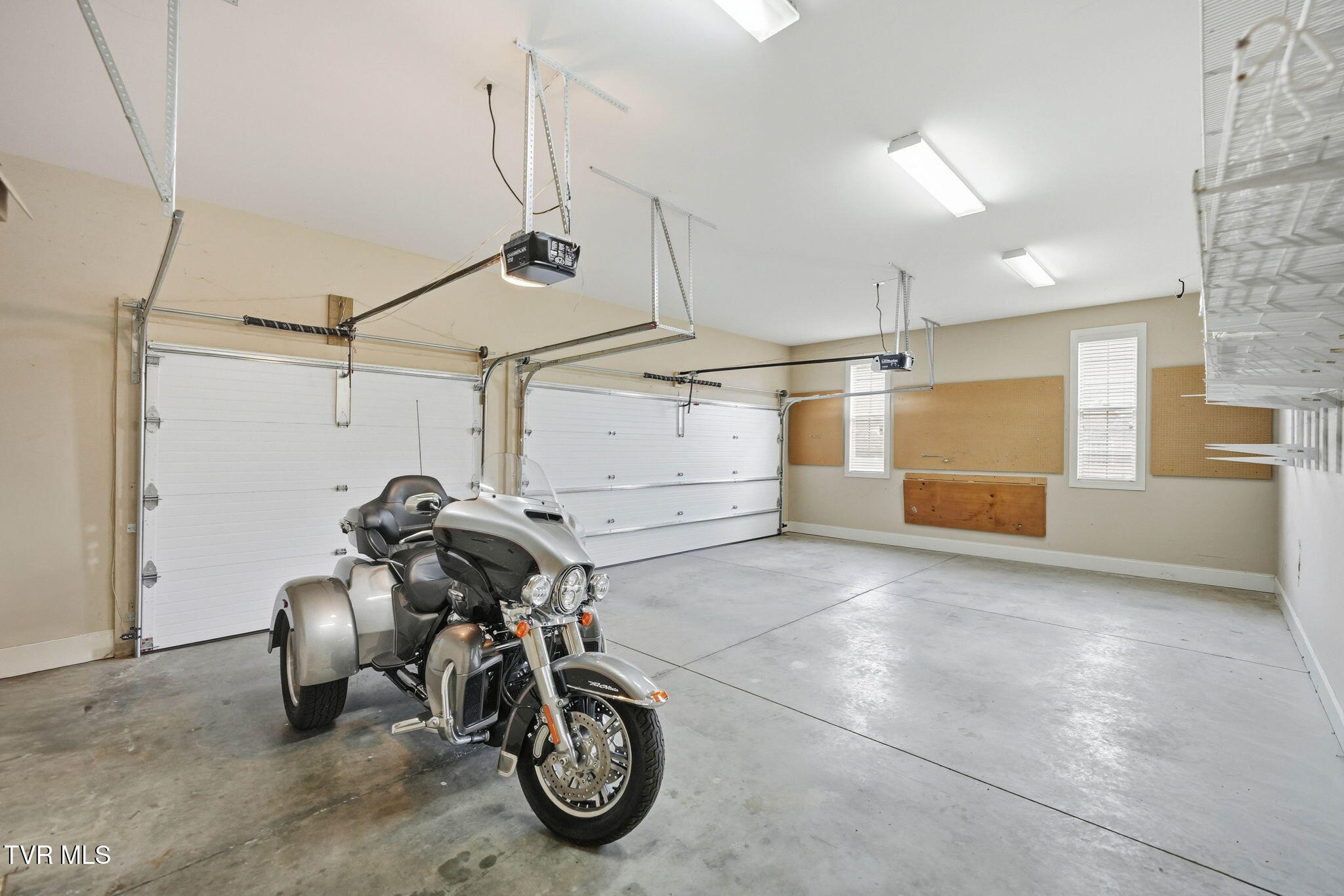 177 Sunset Meadows Court