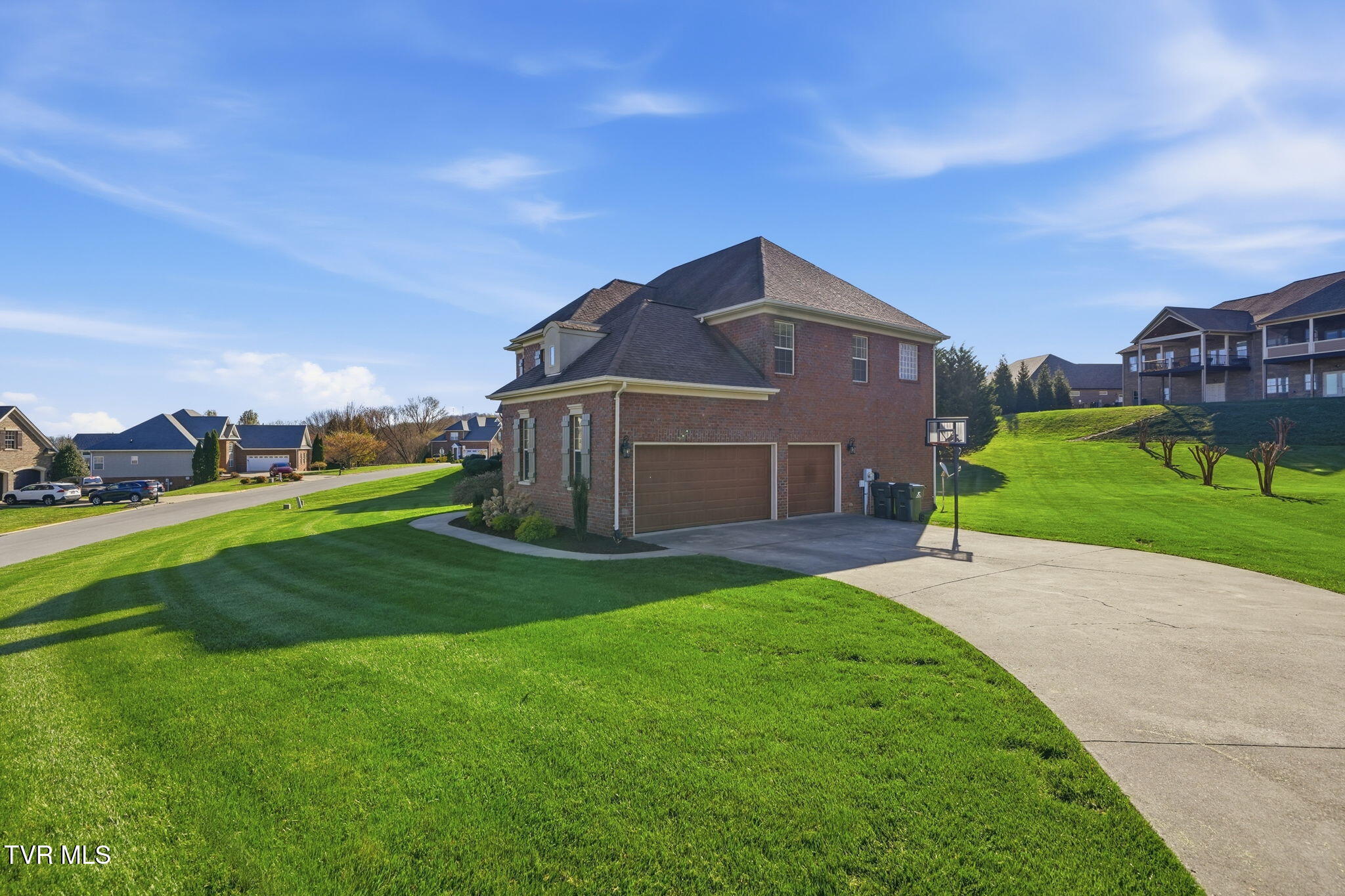 177 Sunset Meadows Court