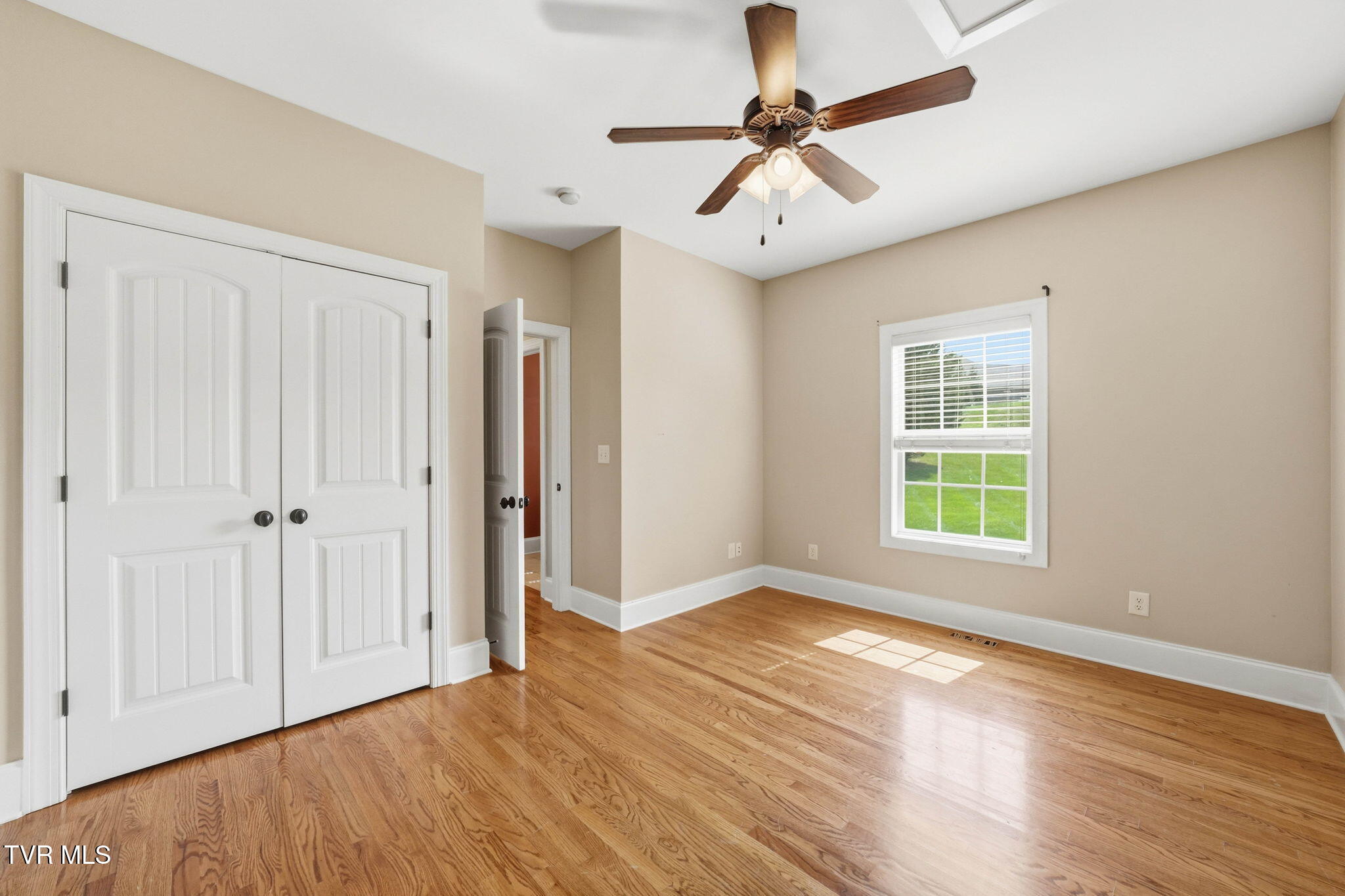 177 Sunset Meadows Court