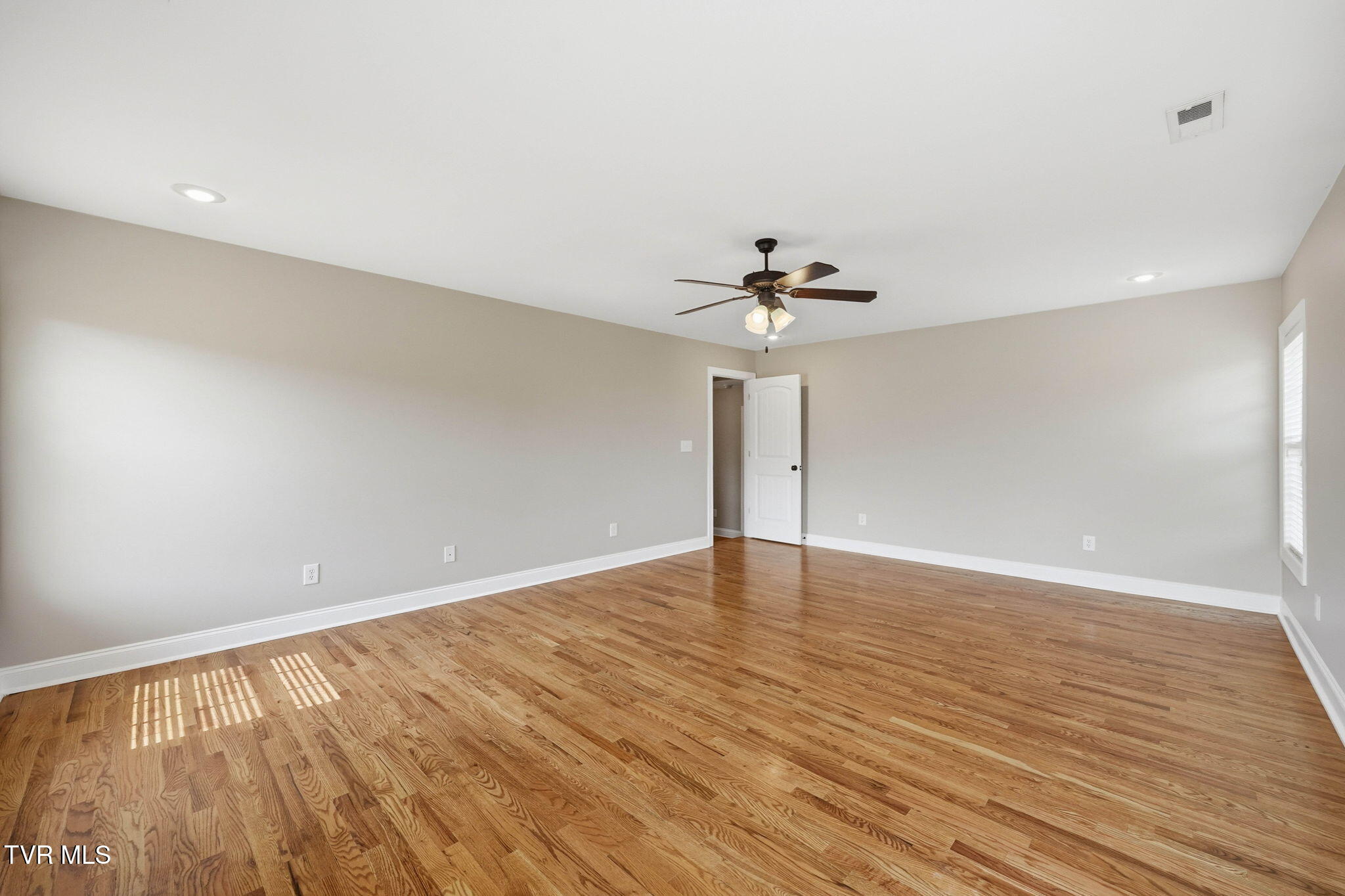 177 Sunset Meadows Court