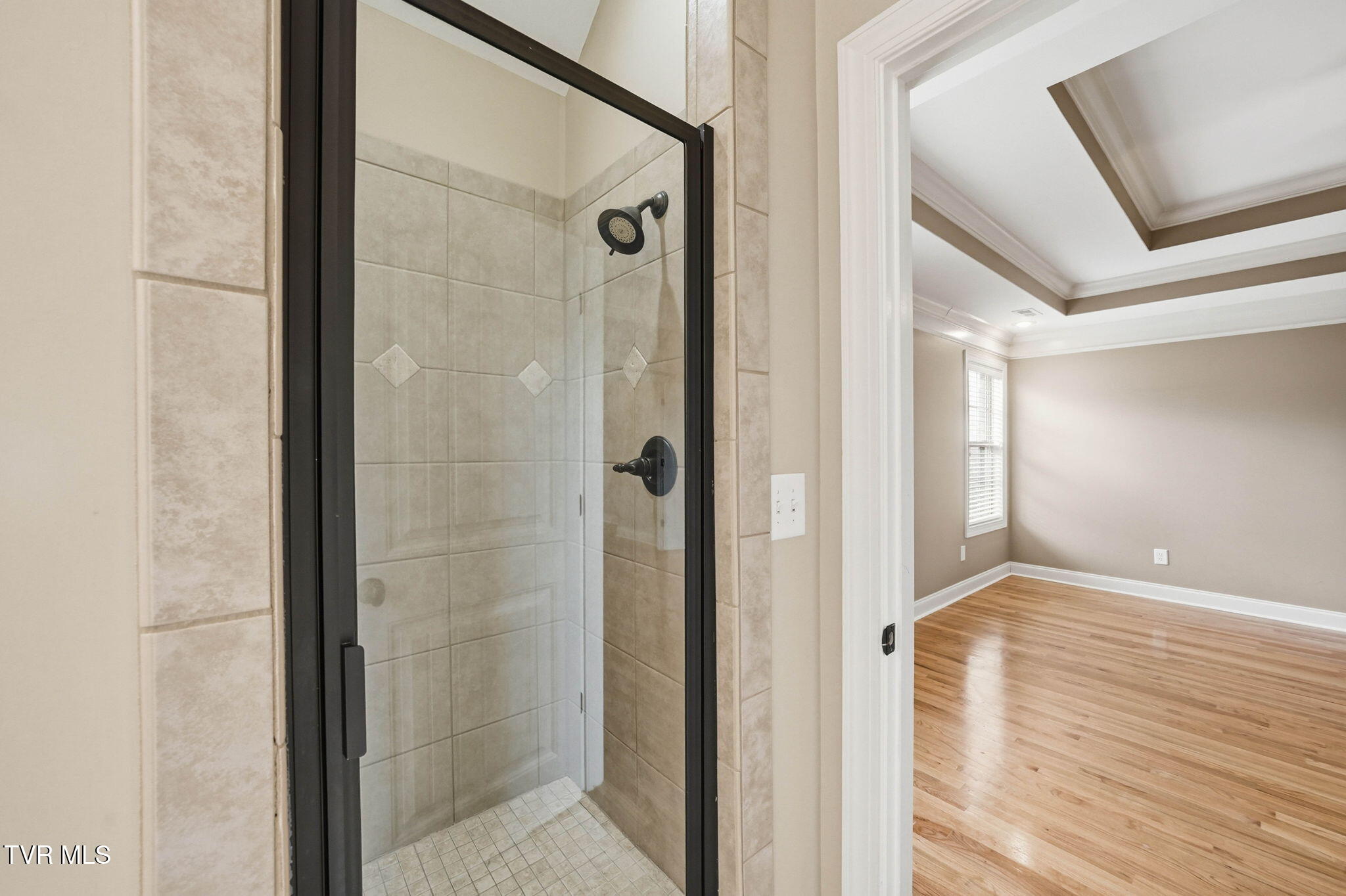 177 Sunset Meadows Court