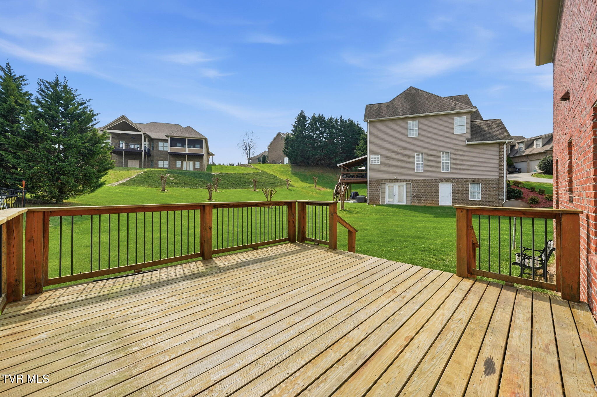 177 Sunset Meadows Court