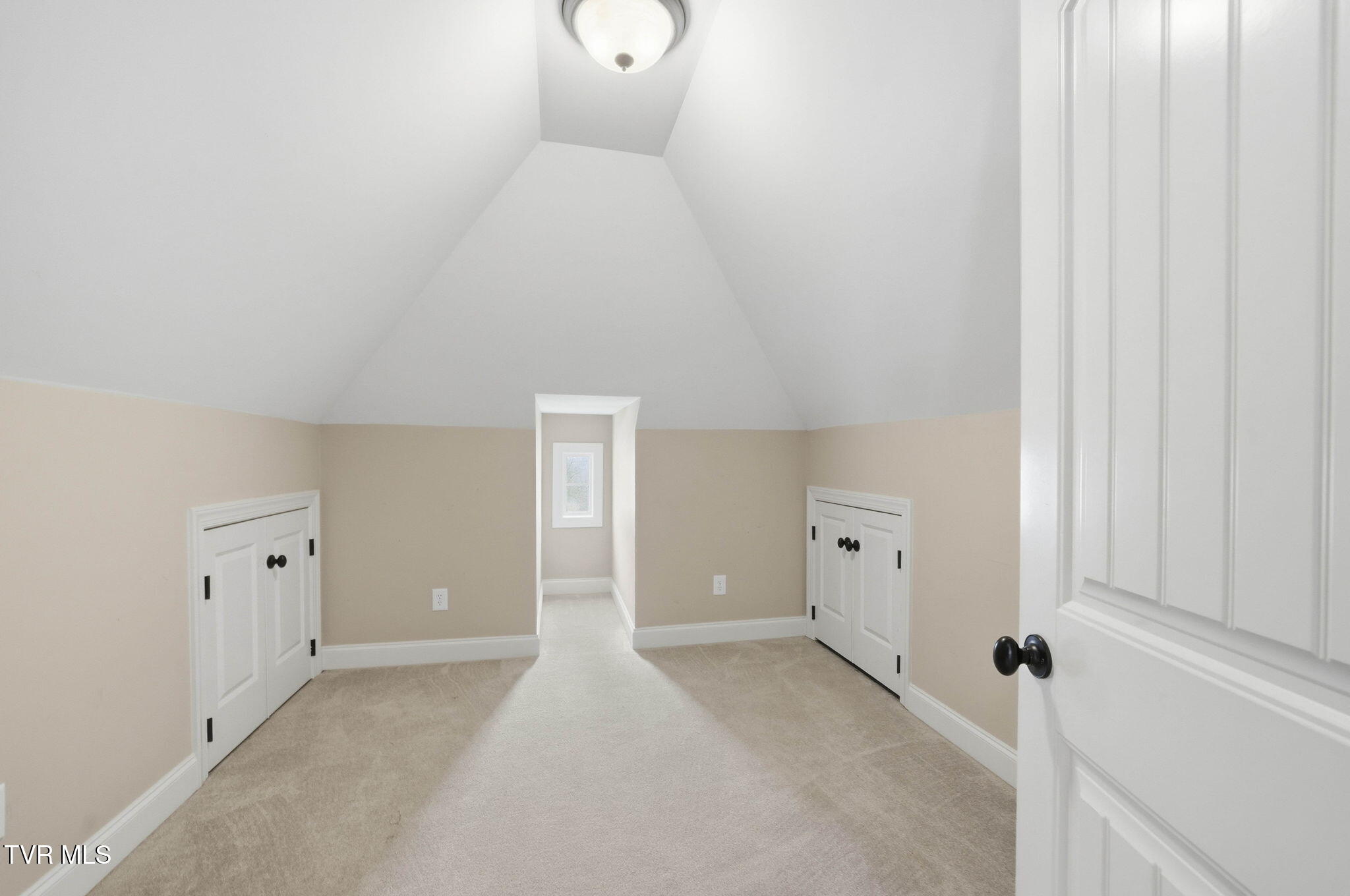 177 Sunset Meadows Court