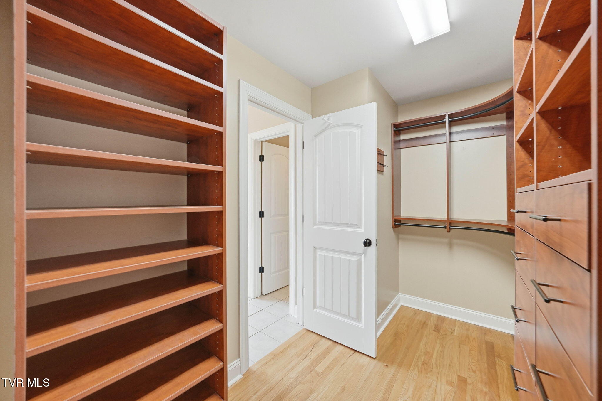 177 Sunset Meadows Court