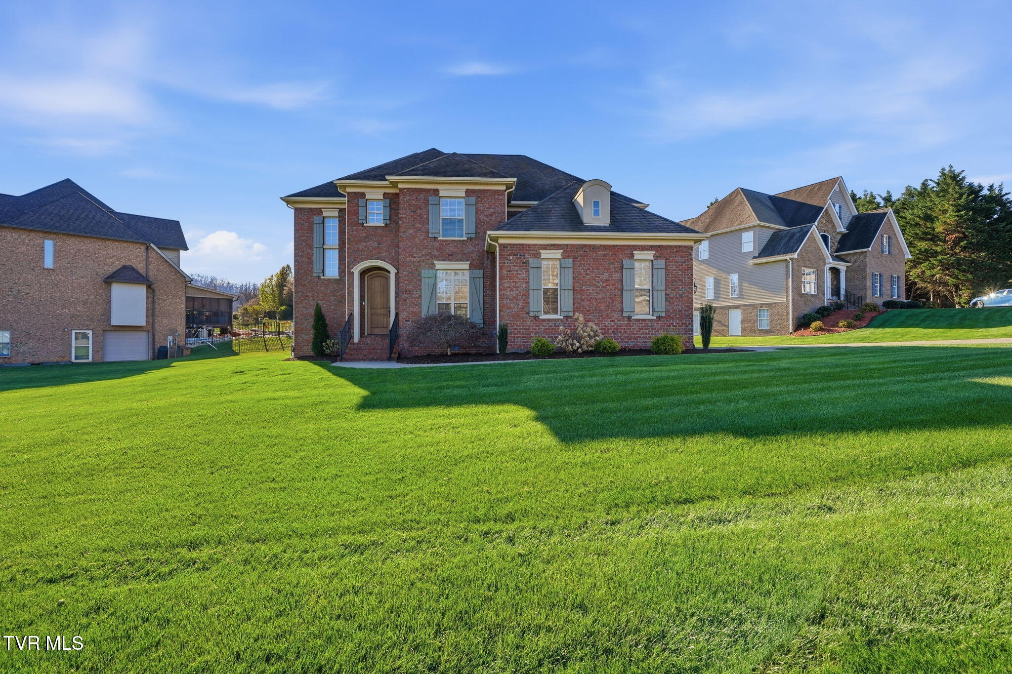 177 Sunset Meadows Court