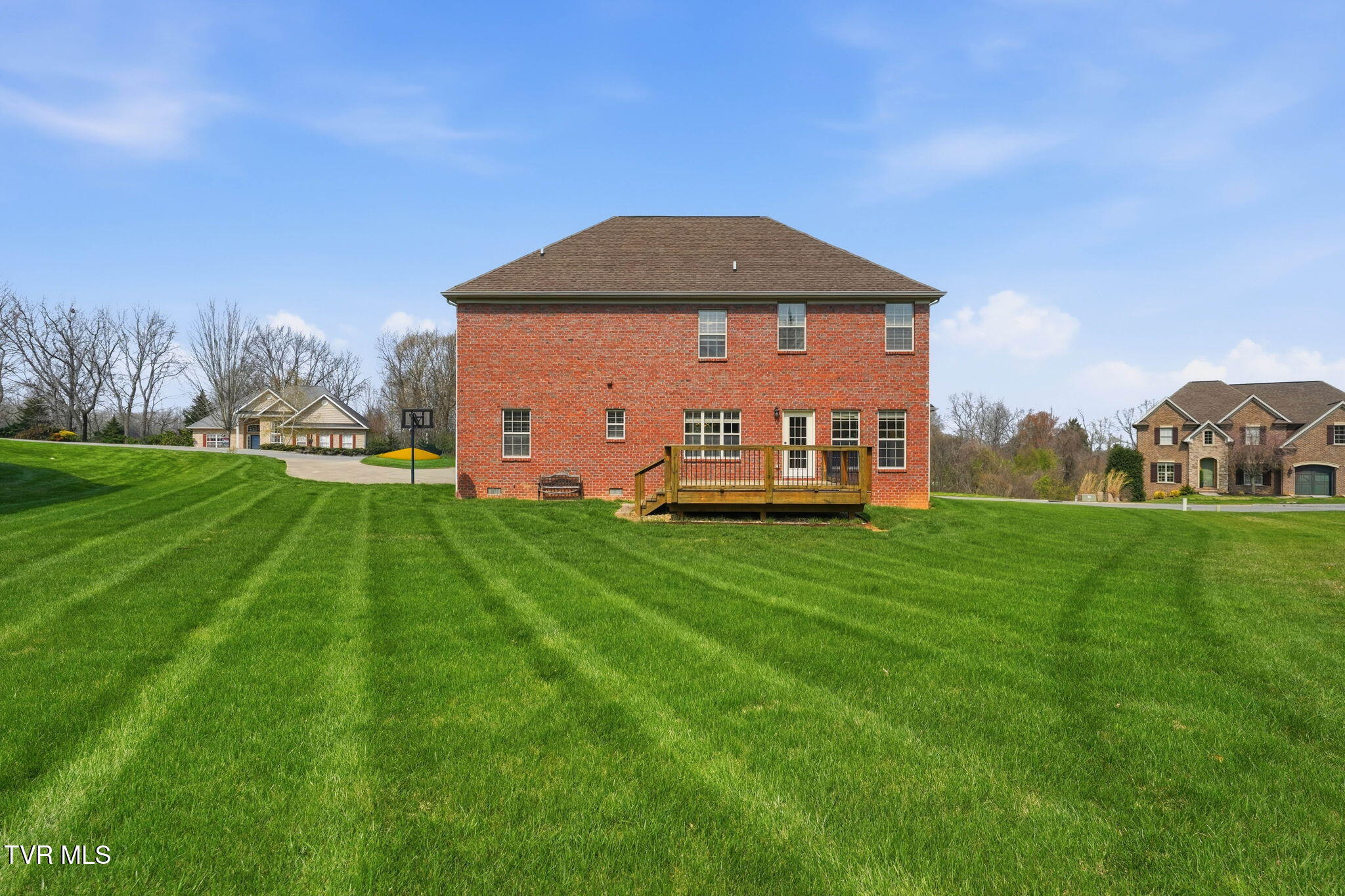 177 Sunset Meadows Court