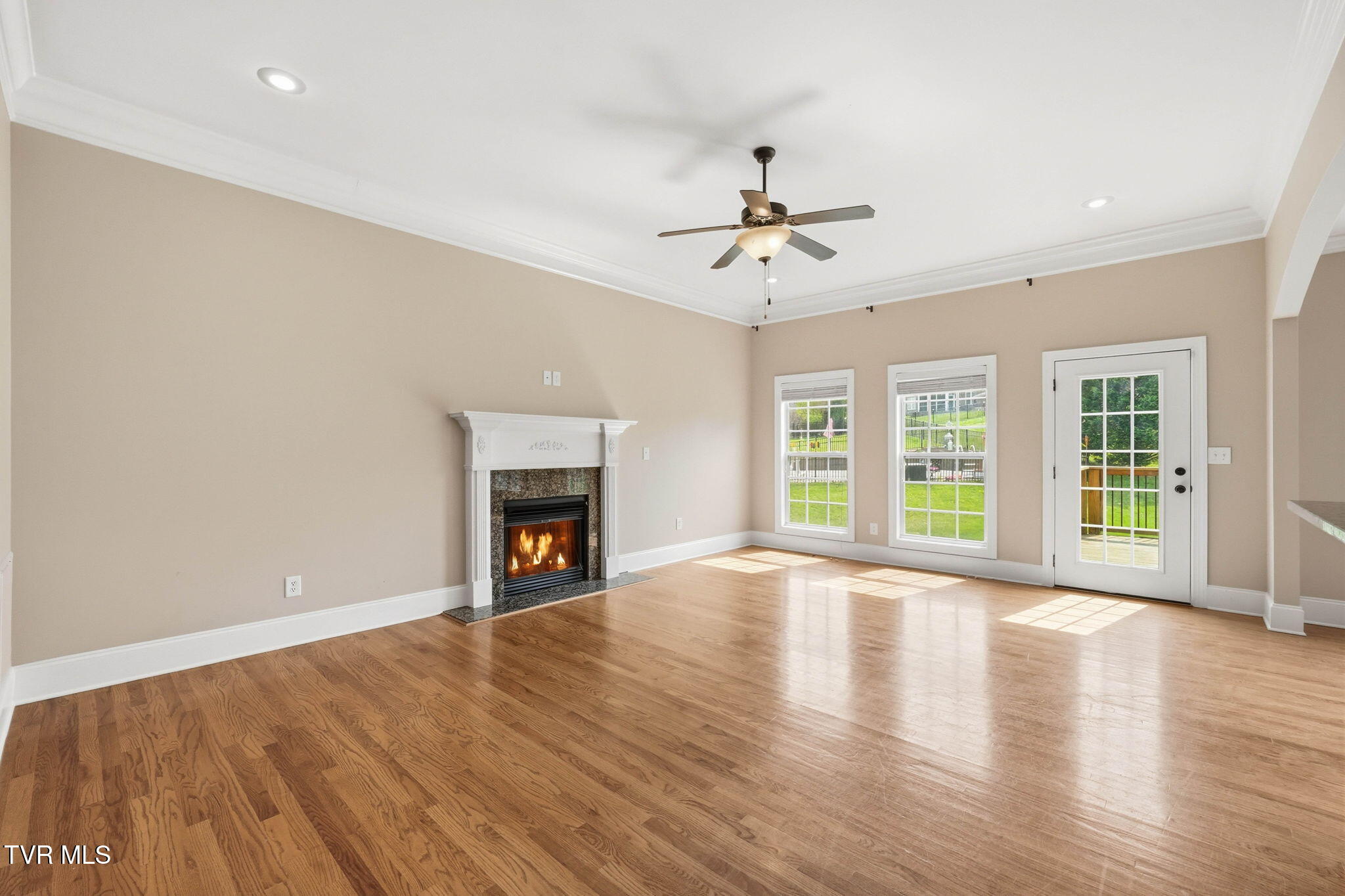 177 Sunset Meadows Court