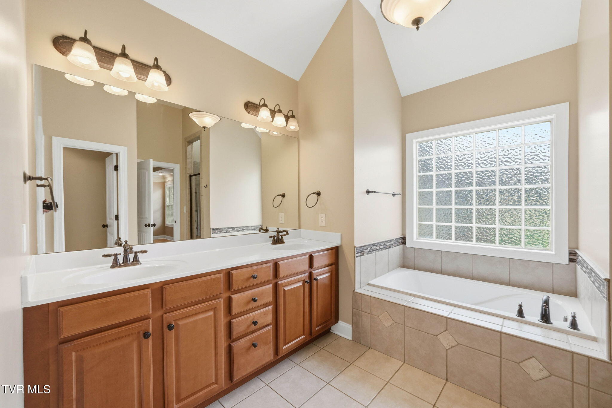 177 Sunset Meadows Court