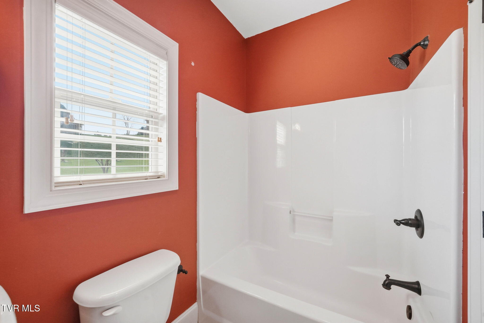 177 Sunset Meadows Court