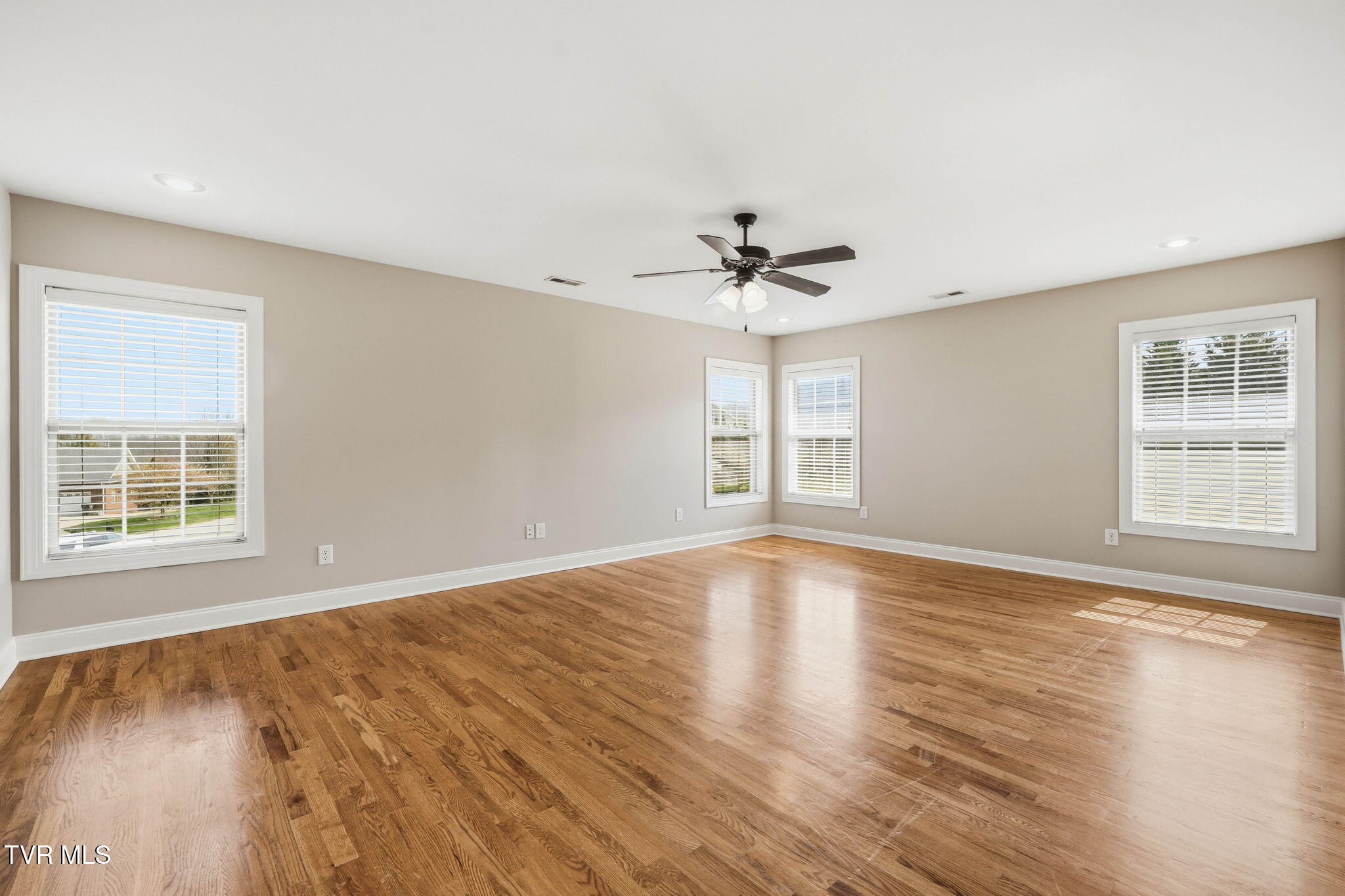 177 Sunset Meadows Court