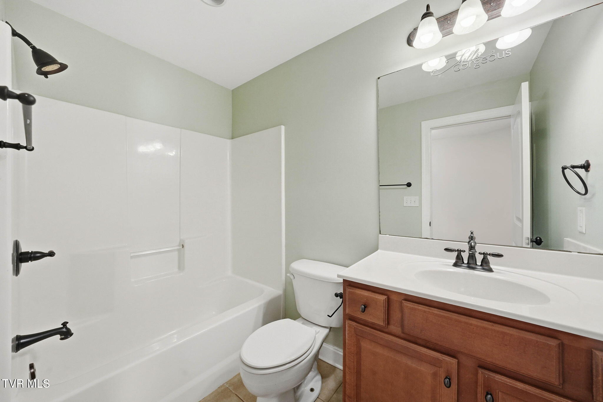 177 Sunset Meadows Court