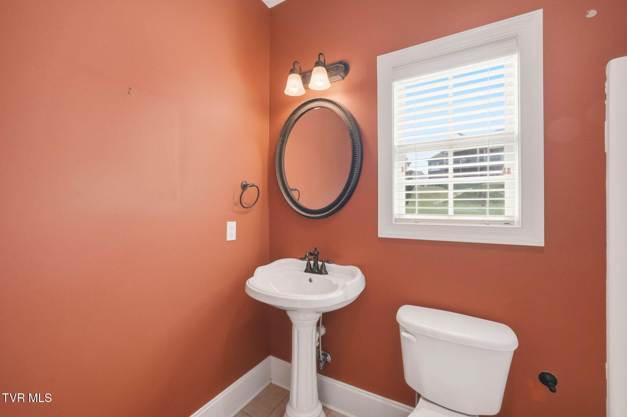 177 Sunset Meadows Court