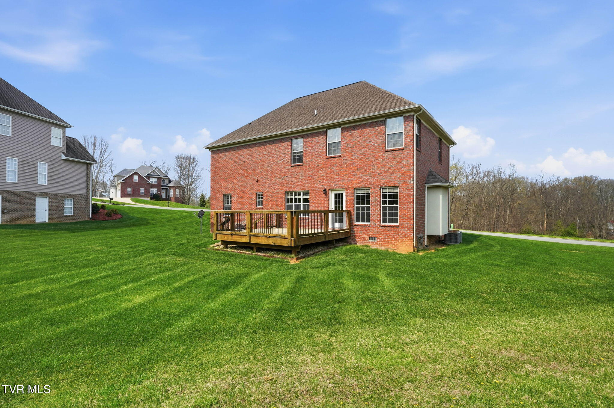 177 Sunset Meadows Court