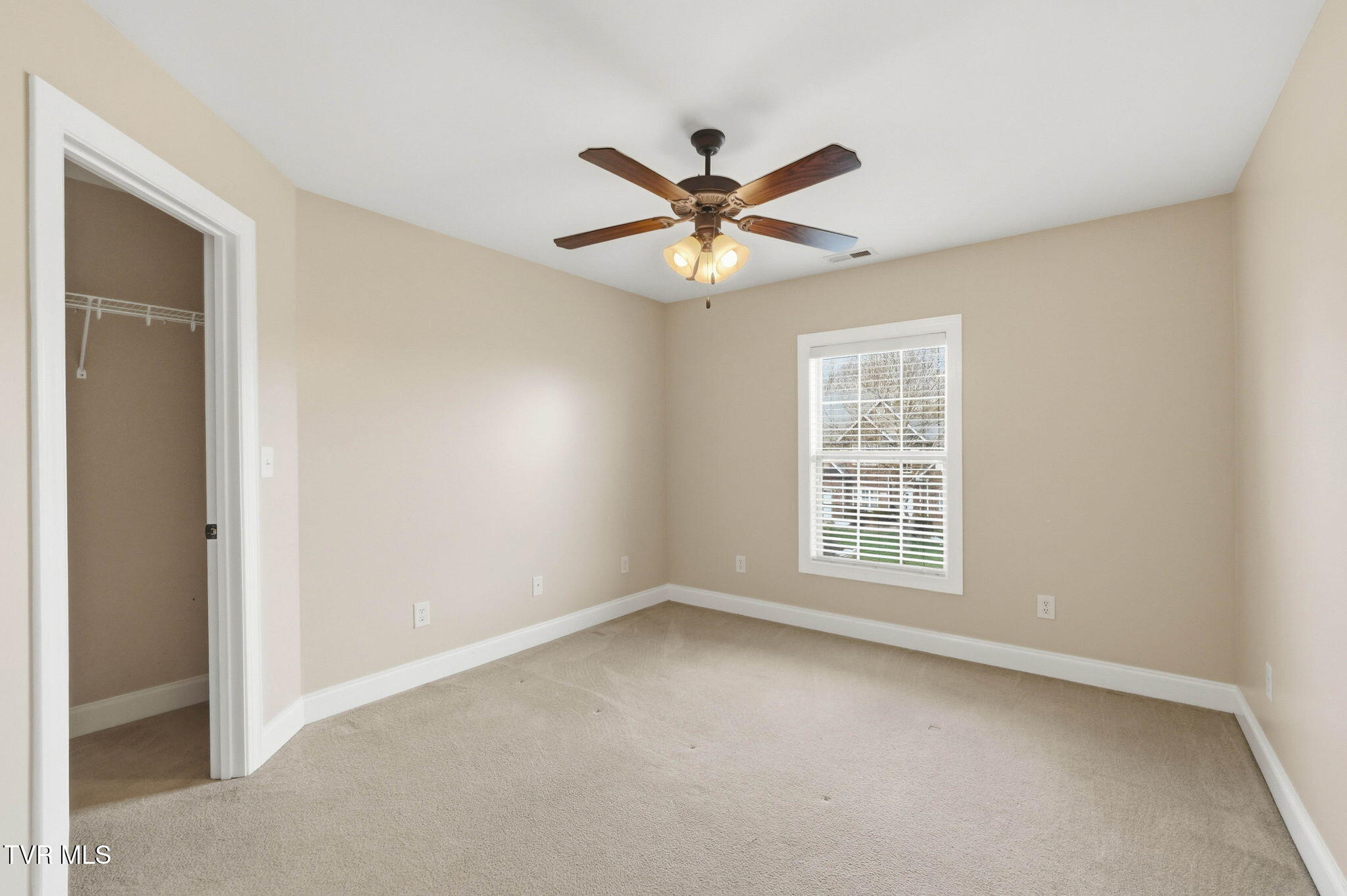 177 Sunset Meadows Court