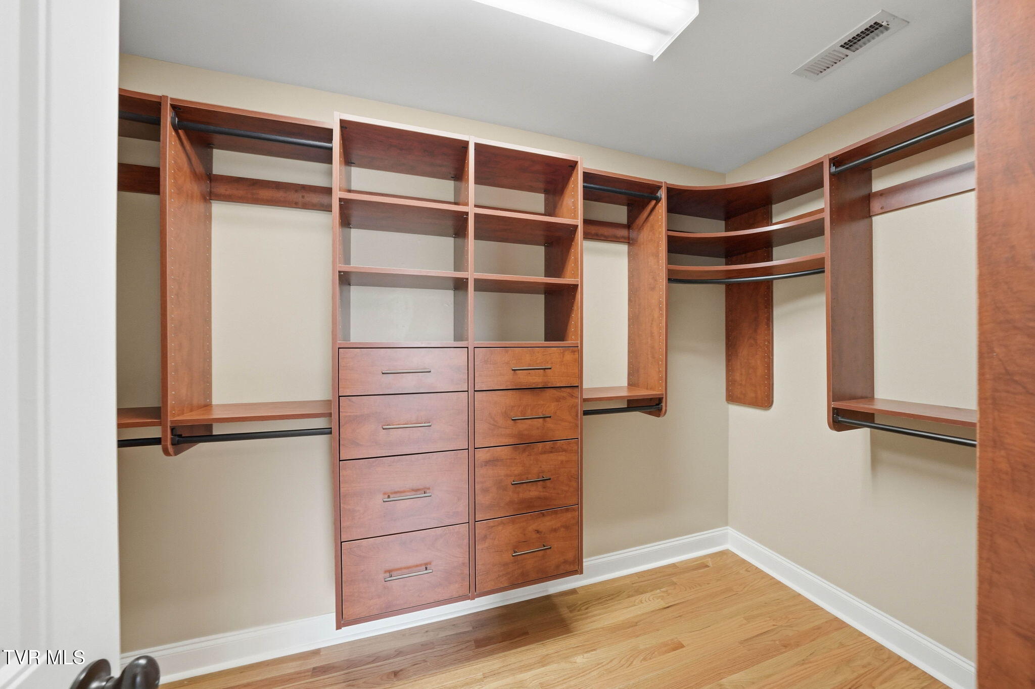 177 Sunset Meadows Court