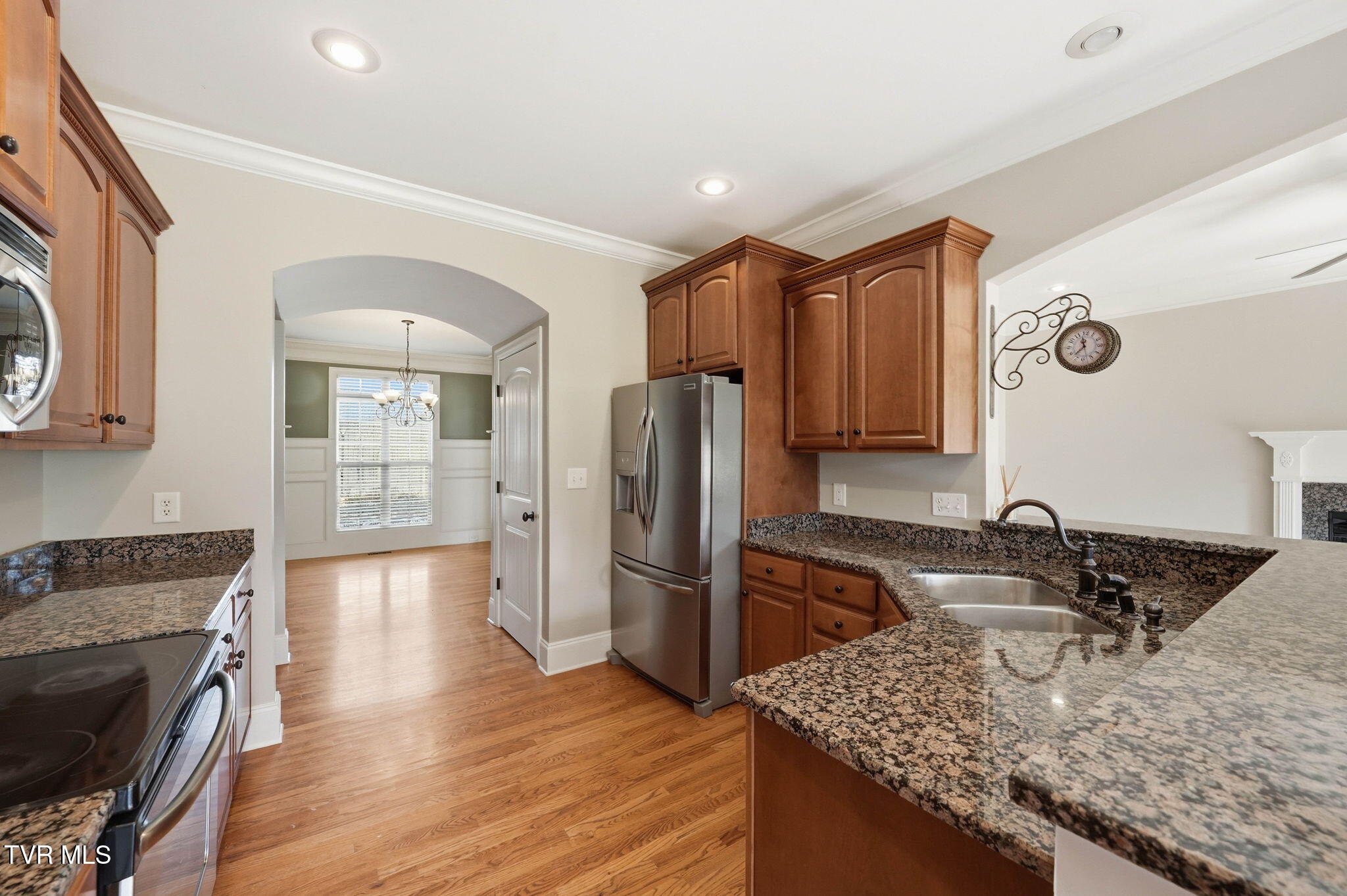 177 Sunset Meadows Court