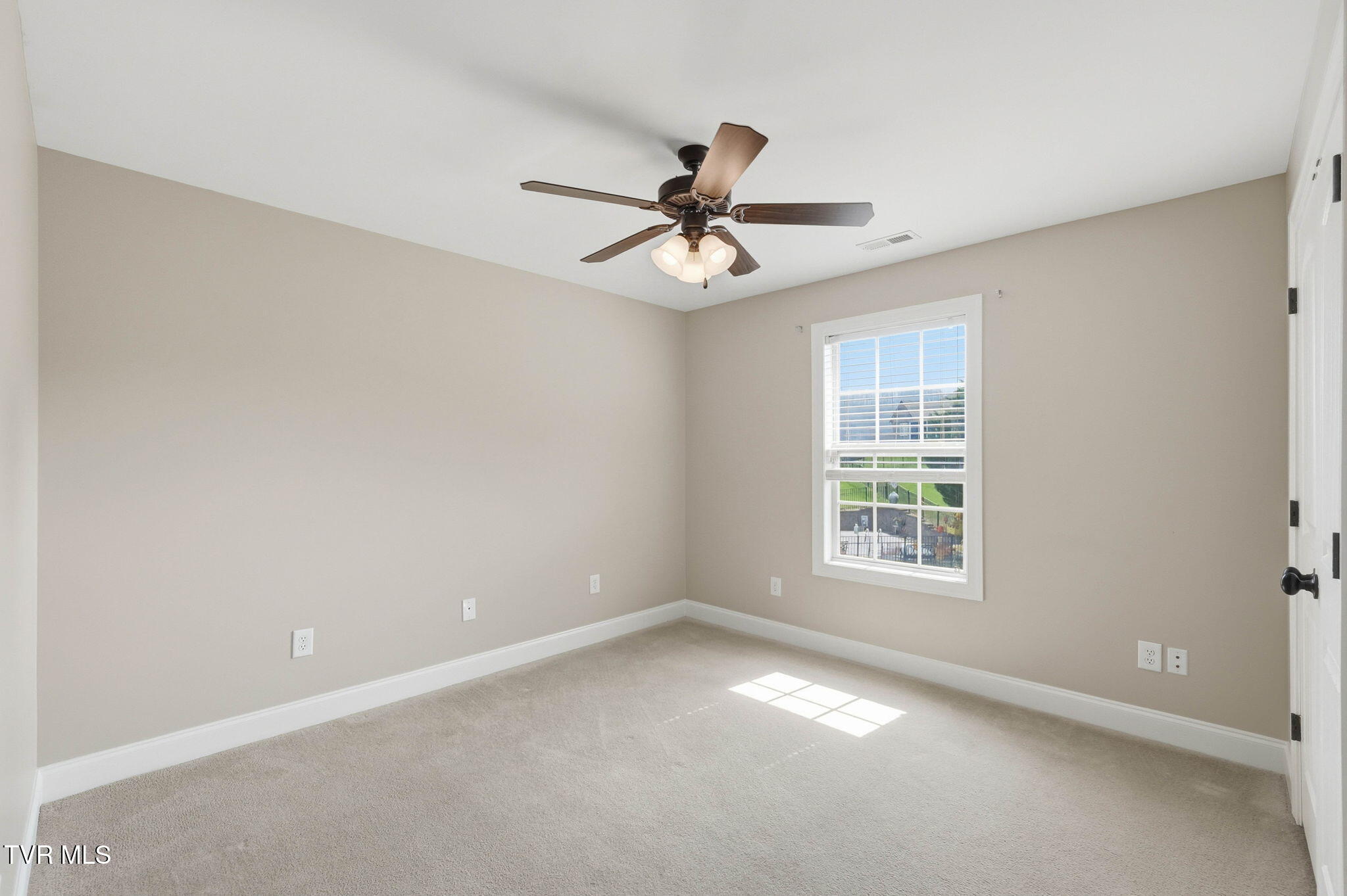 177 Sunset Meadows Court