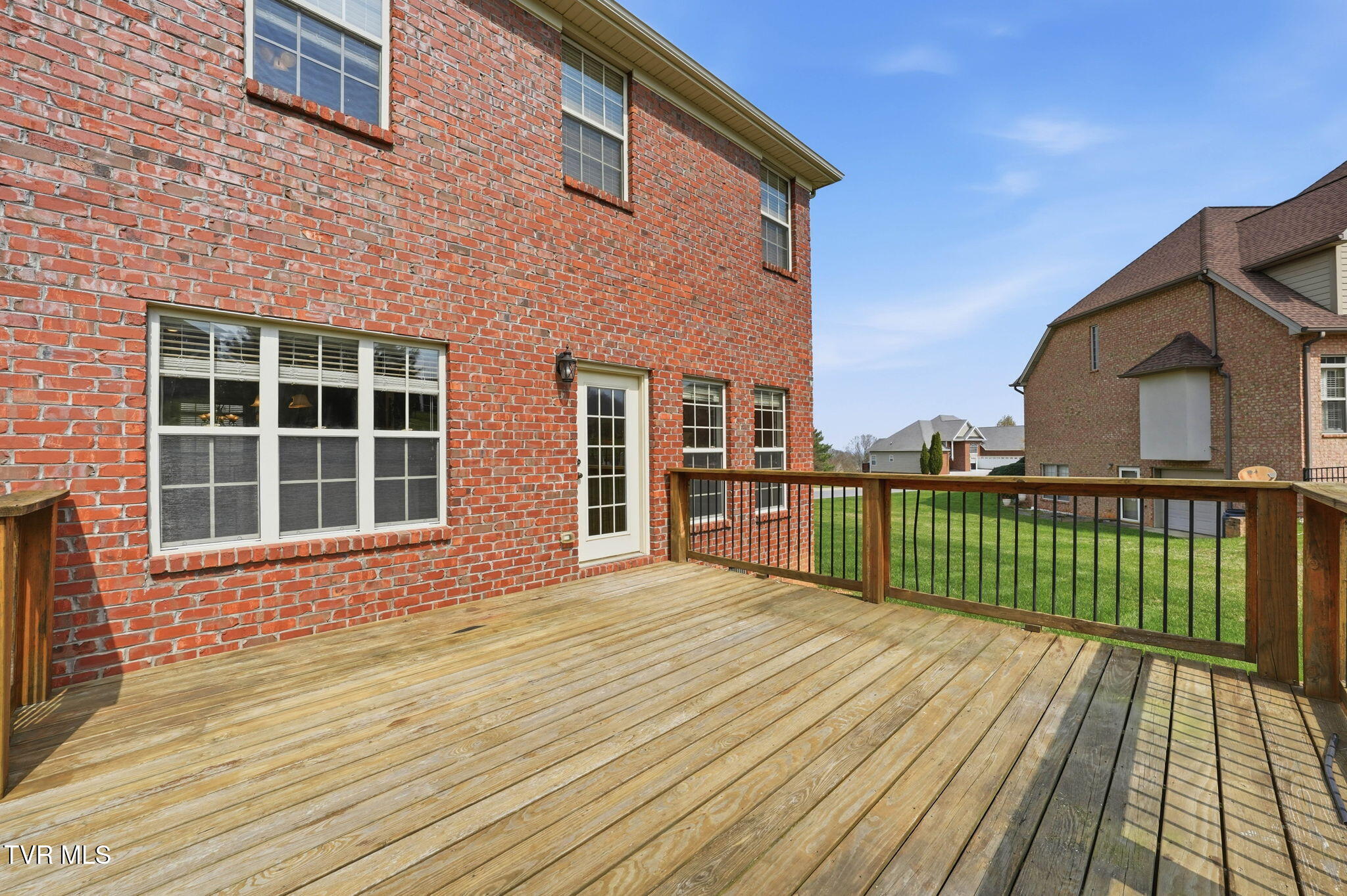 177 Sunset Meadows Court