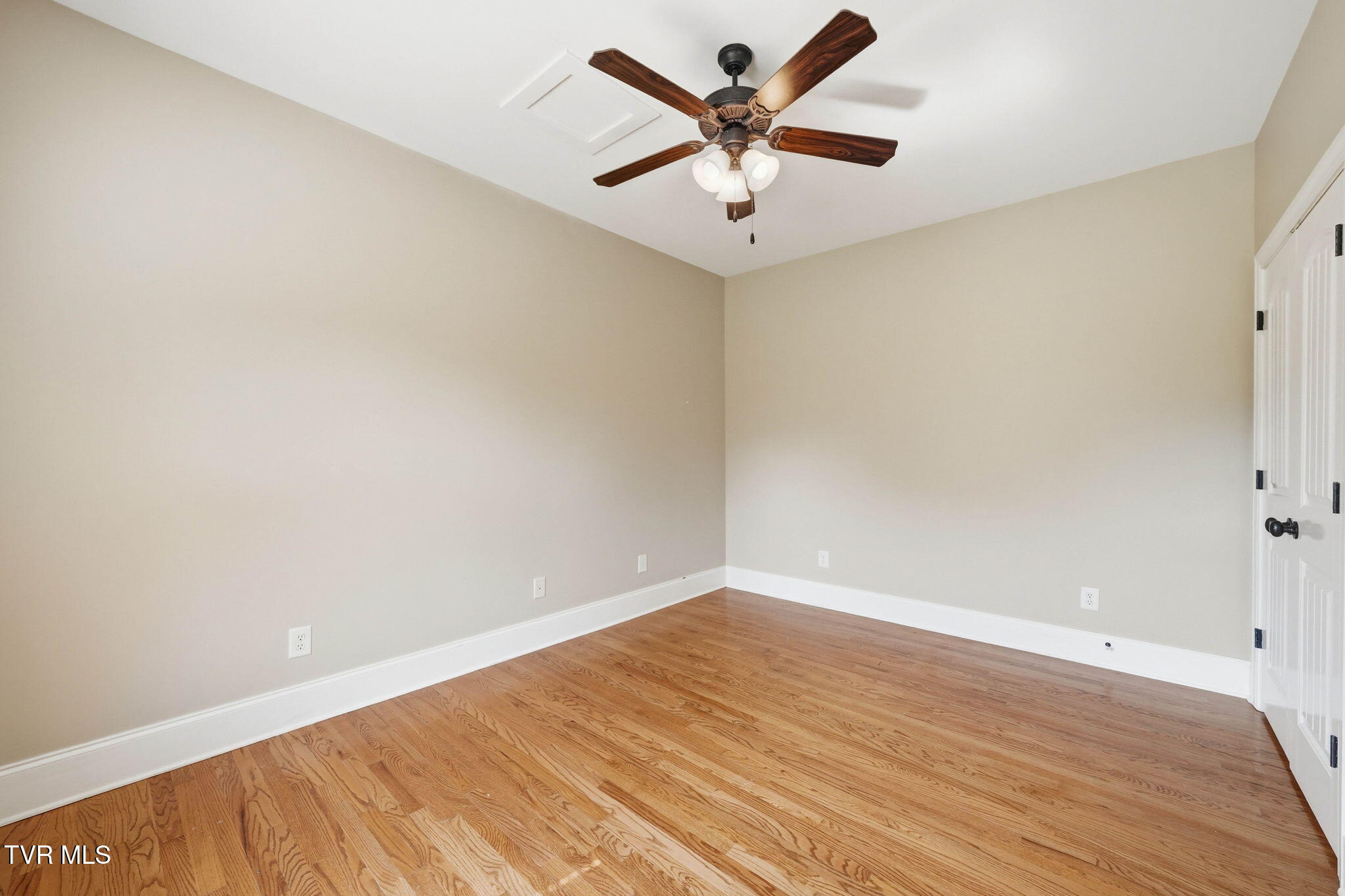 177 Sunset Meadows Court