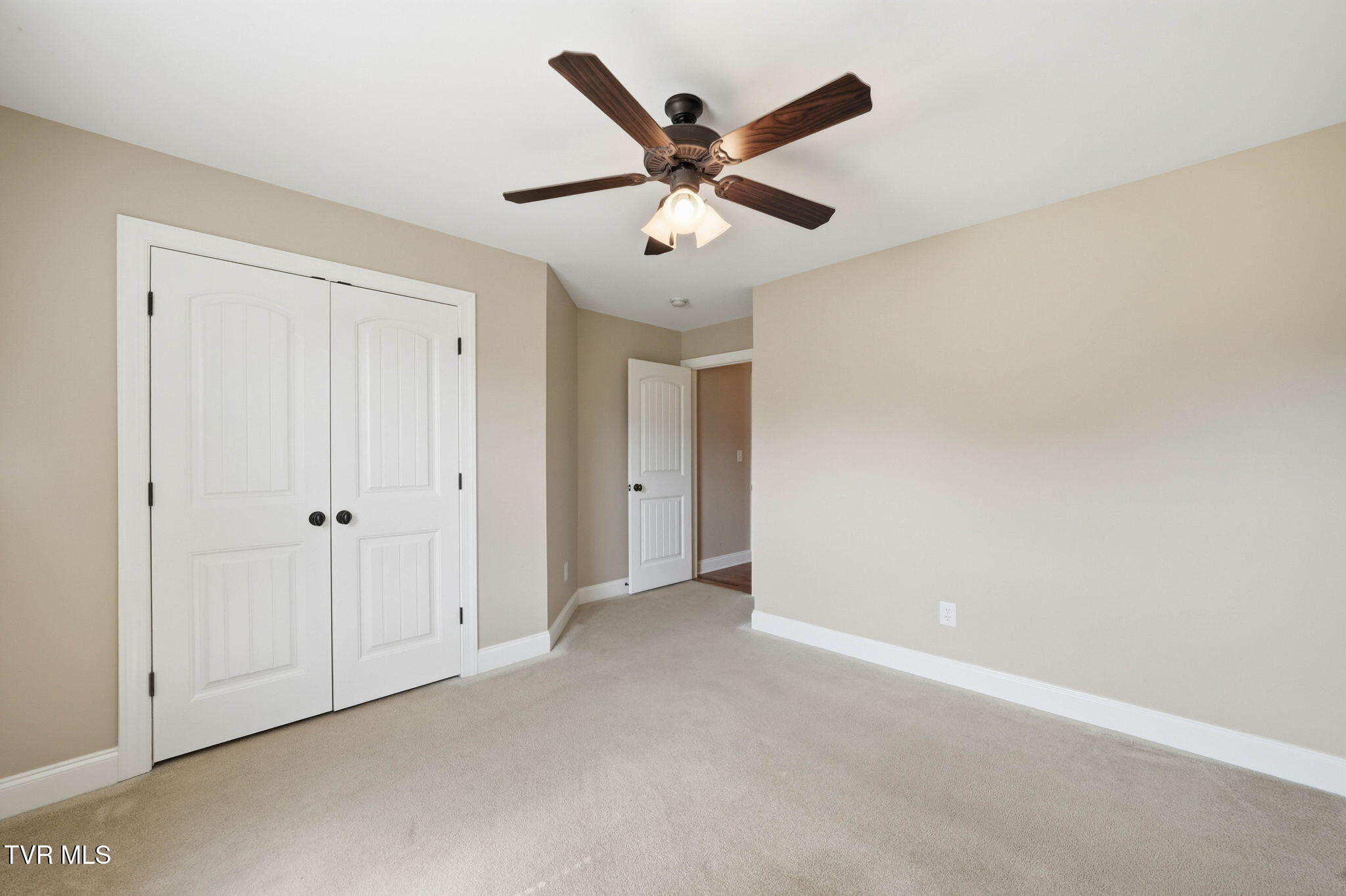 177 Sunset Meadows Court