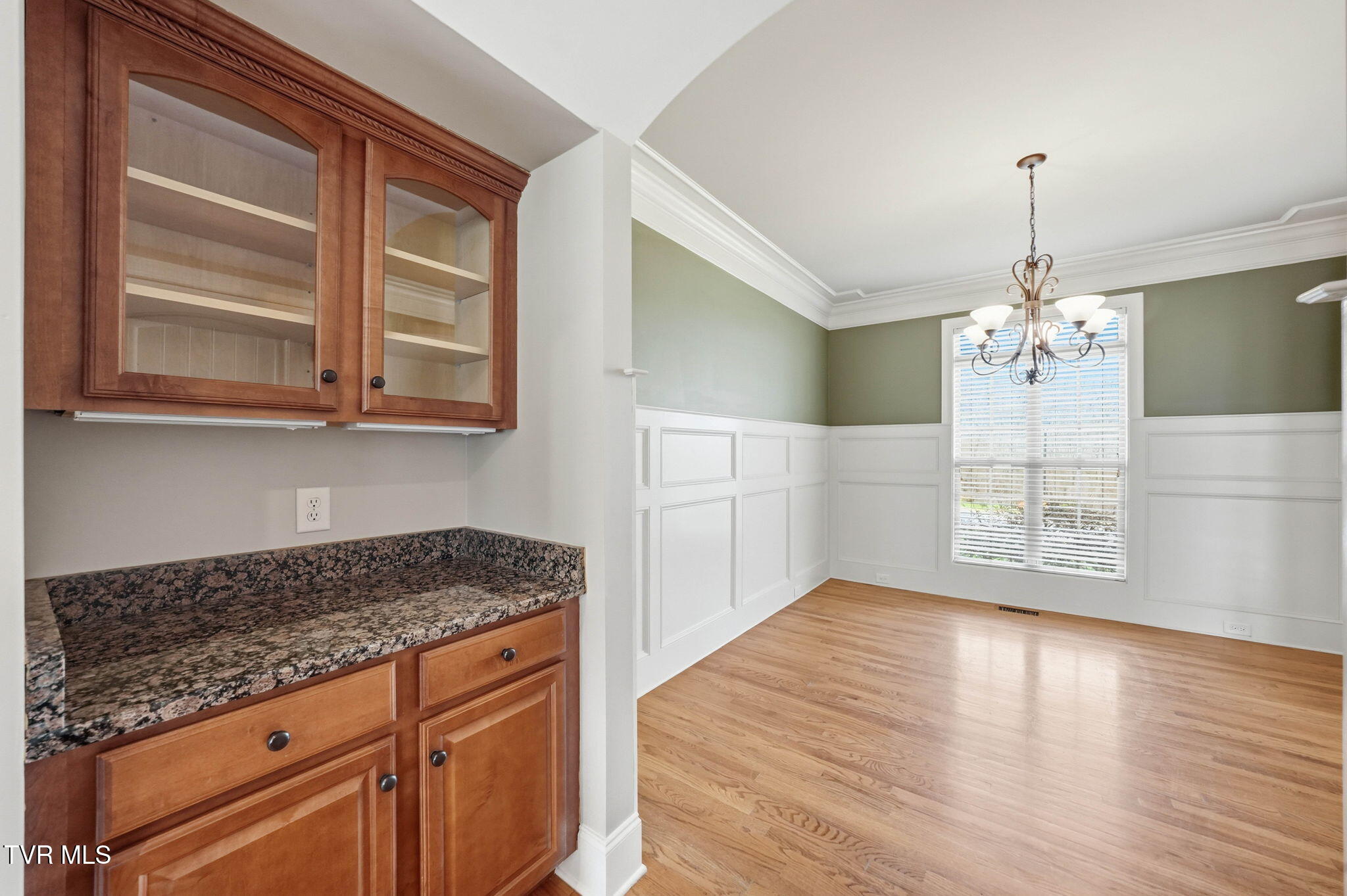 177 Sunset Meadows Court