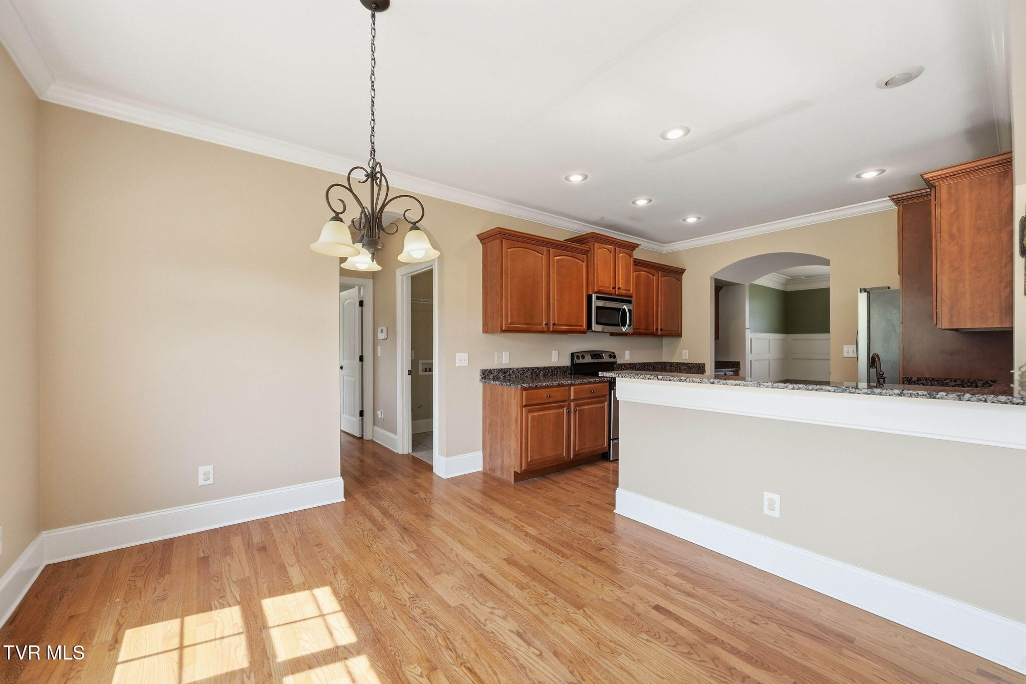 177 Sunset Meadows Court