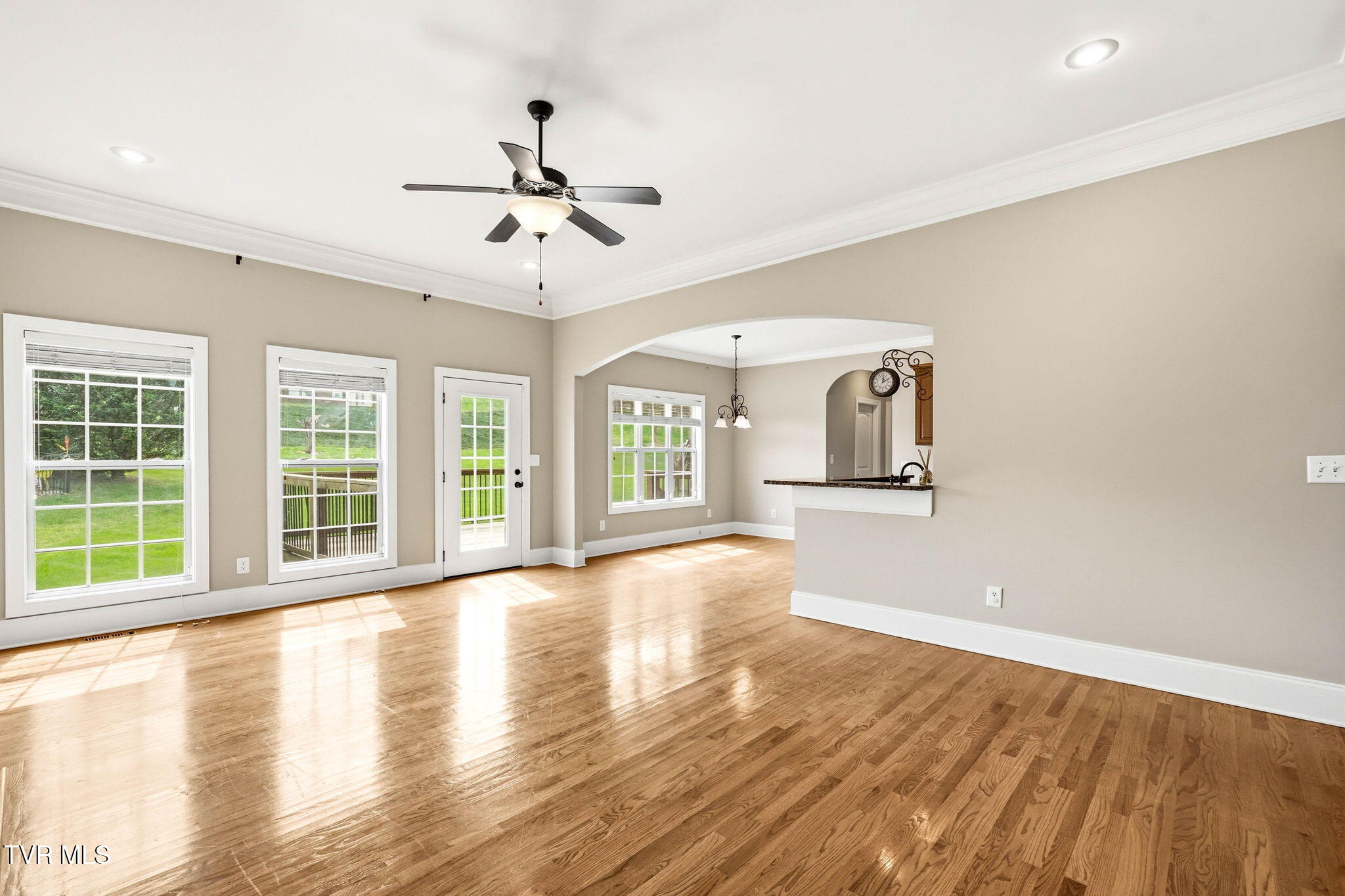 177 Sunset Meadows Court