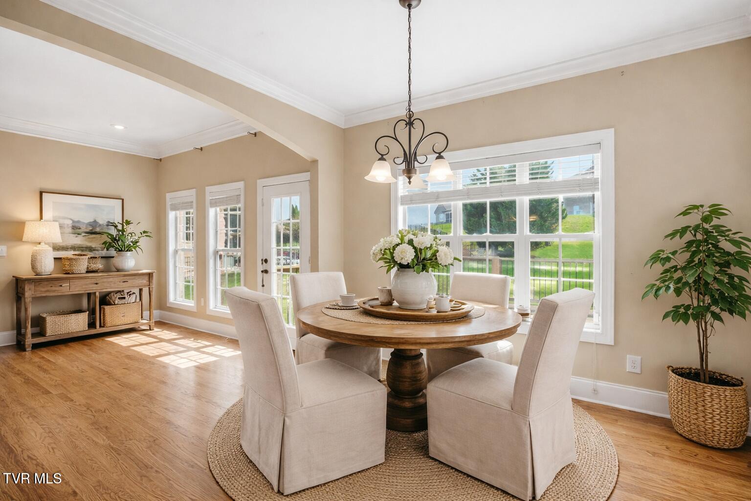 177 Sunset Meadows Court