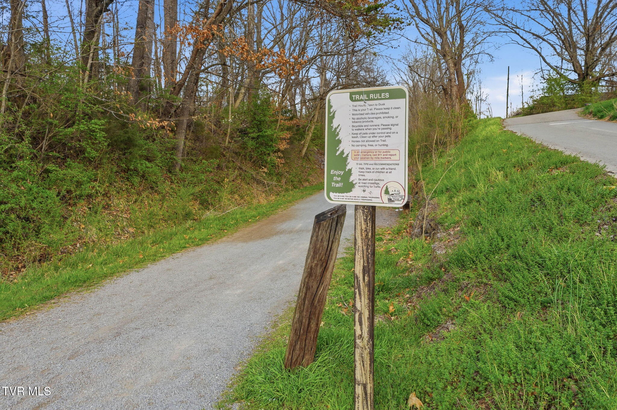 291 Cedar Grove Road